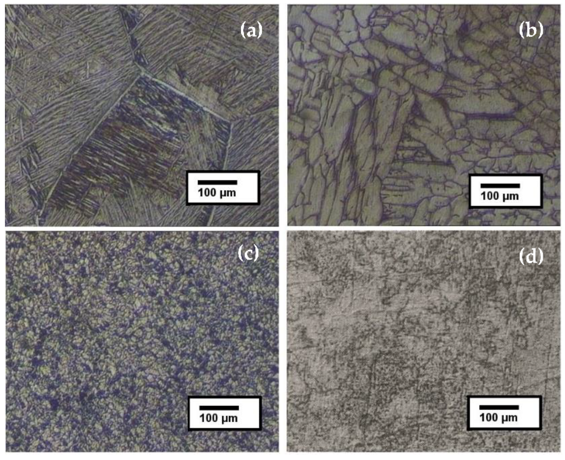 Materials 15 03813 g002