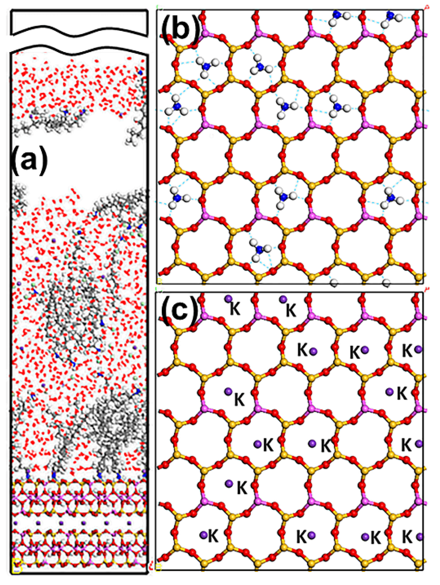Materials 15 03816 g006