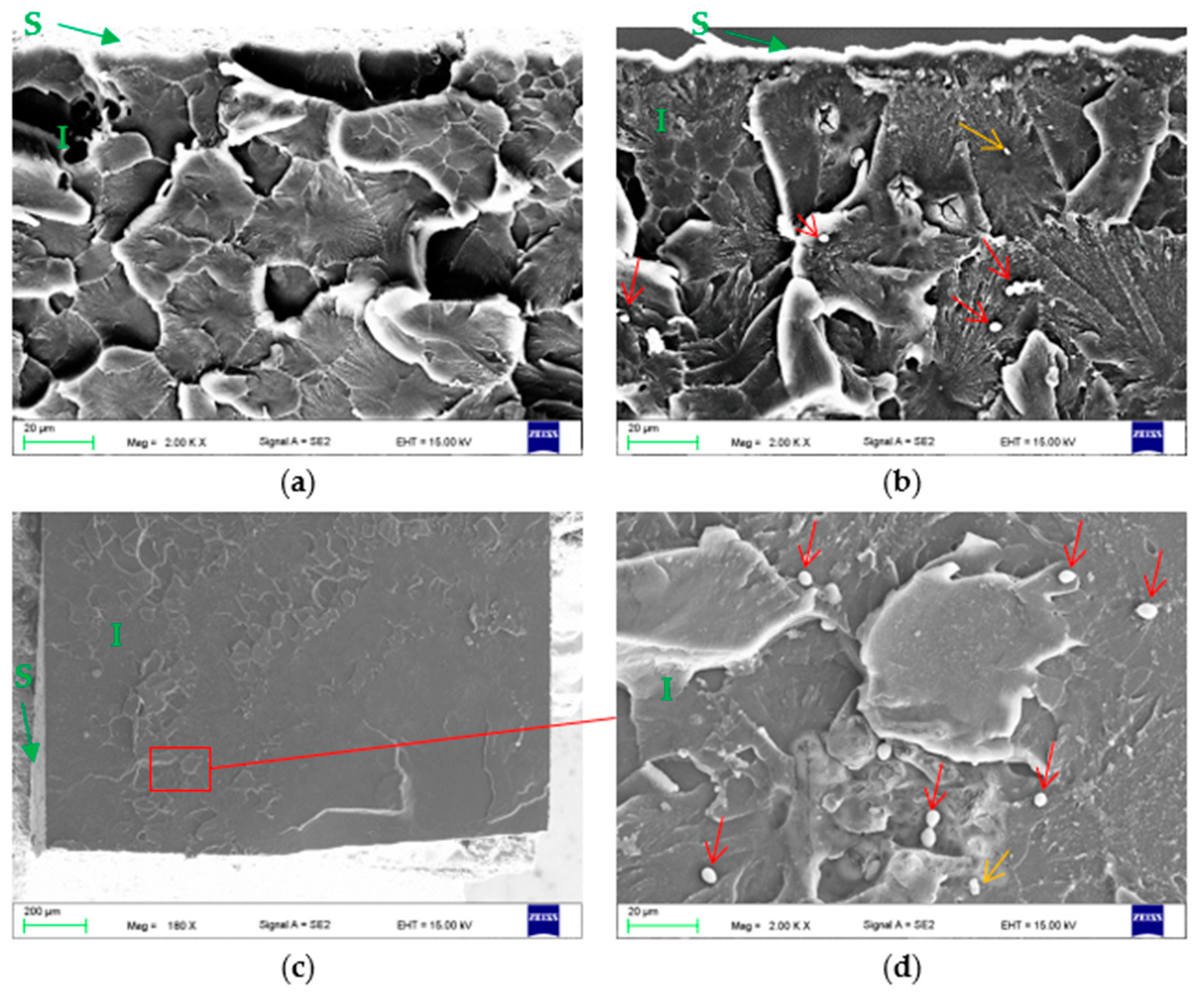 Materials 15 03841 g007