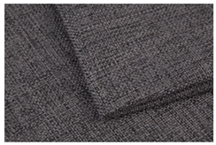 Materials 15 03854 i001 Materials 15 03854 i001