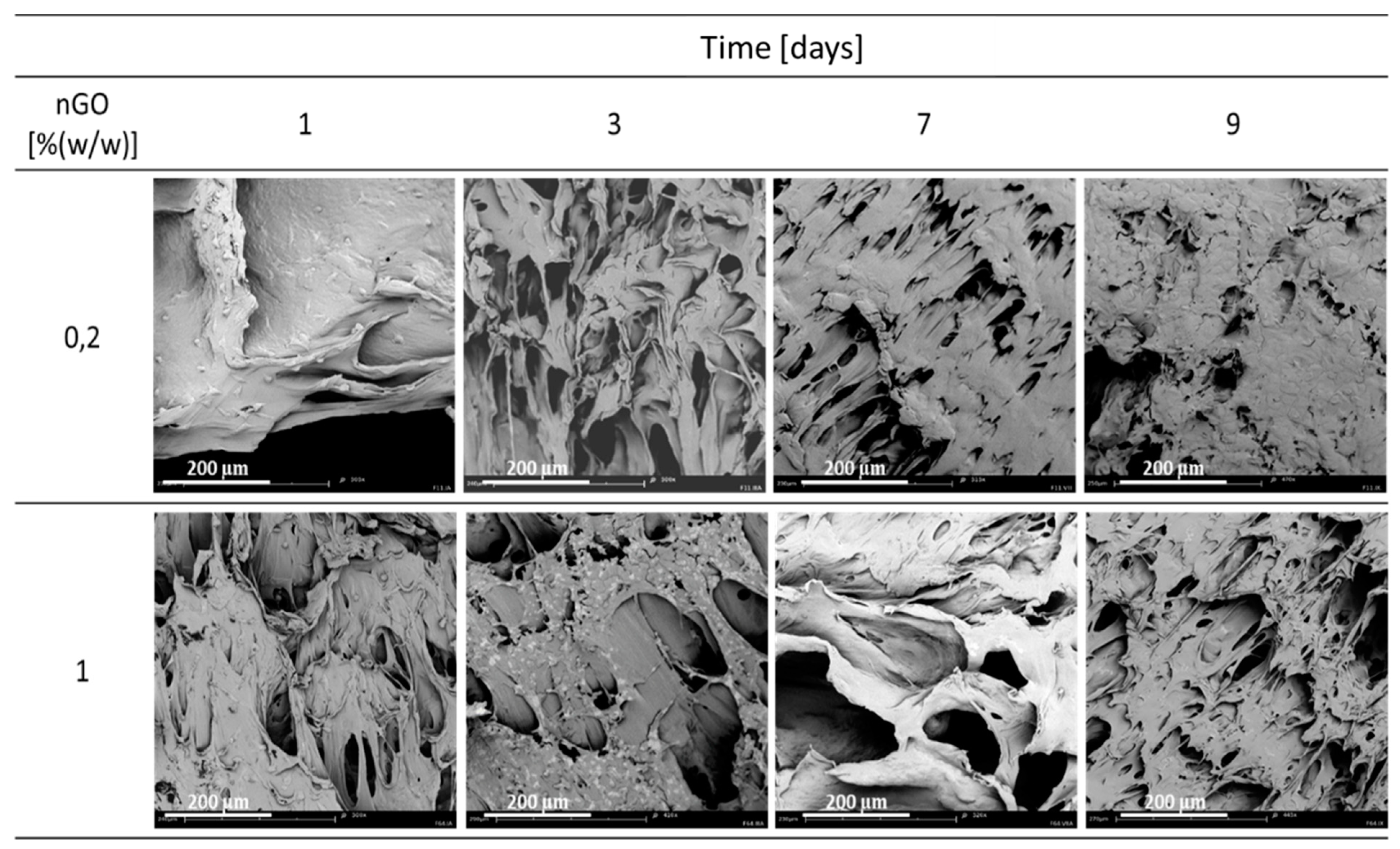 Materials 15 03858 g007