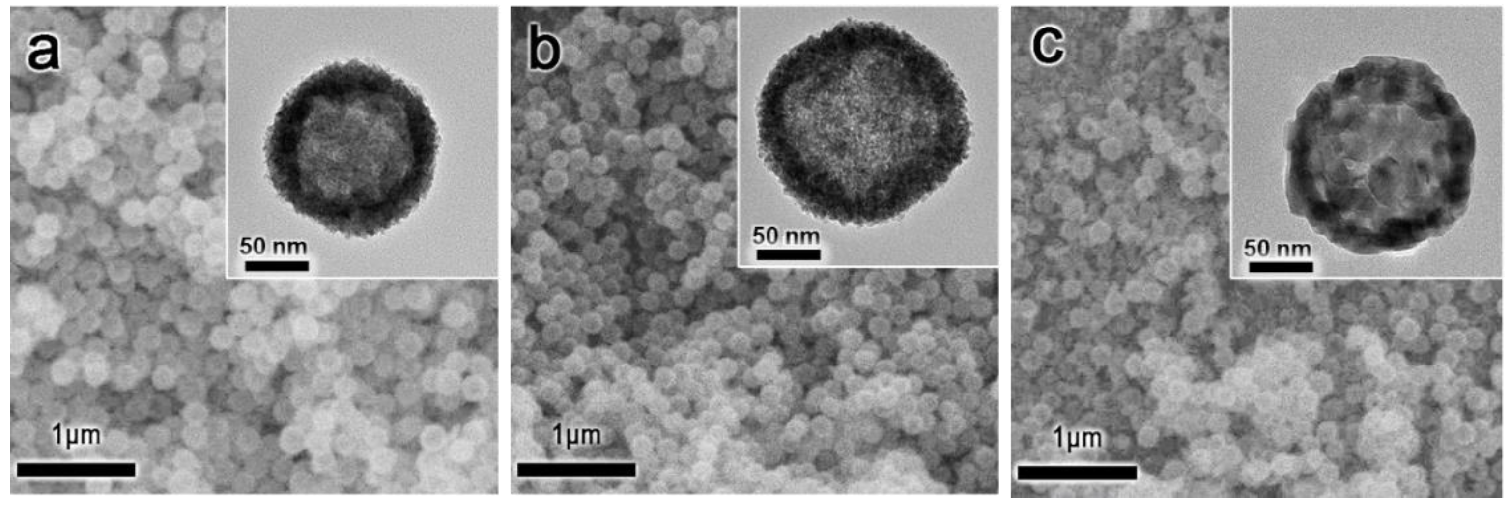 Materials 15 03859 g001