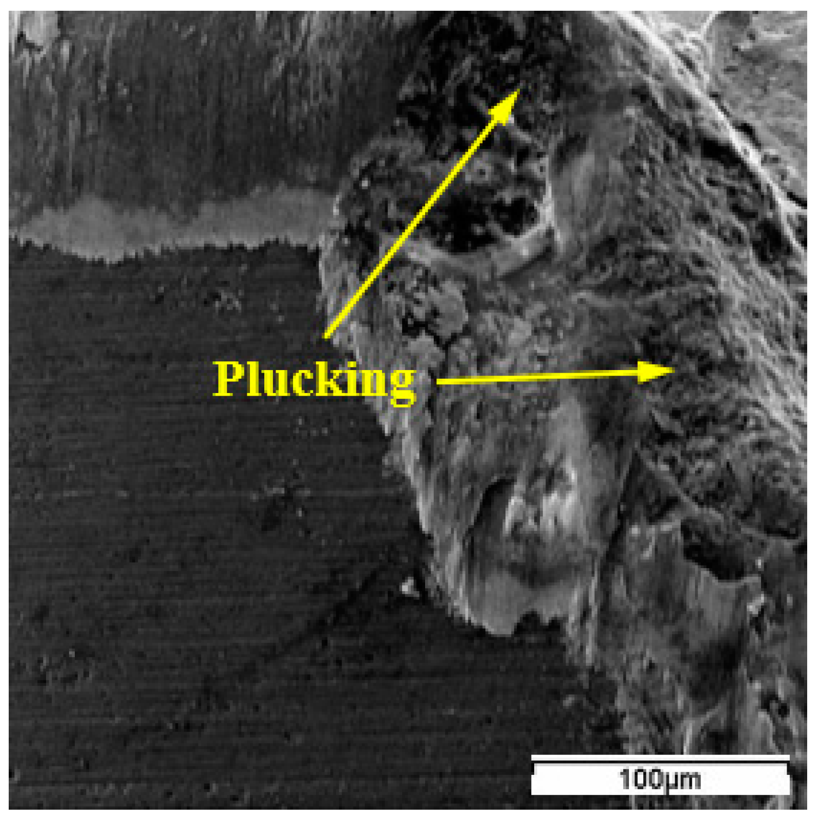 Materials 15 03860 g006