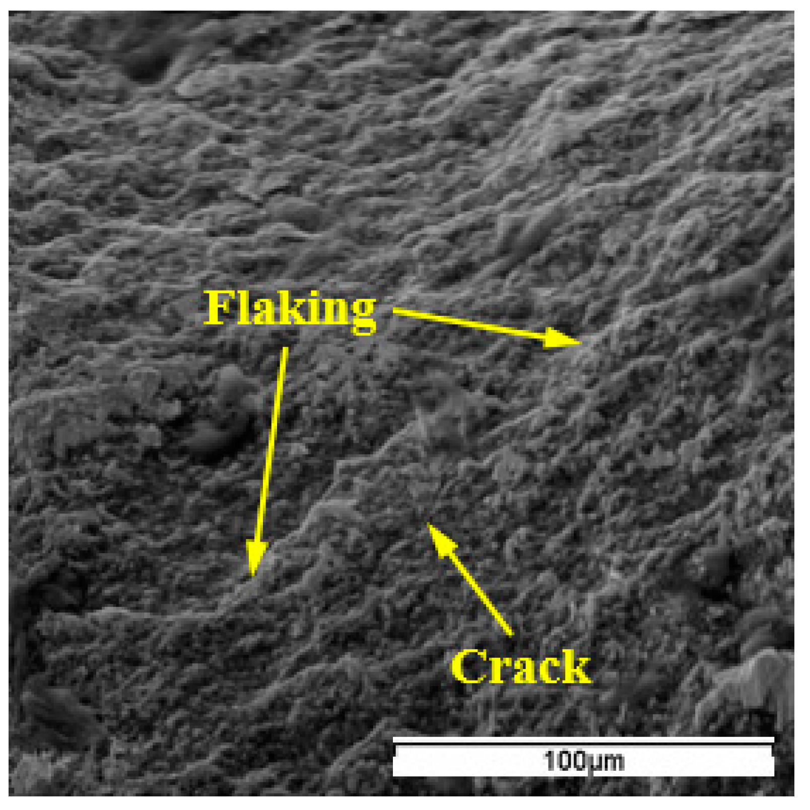 Materials 15 03860 g010