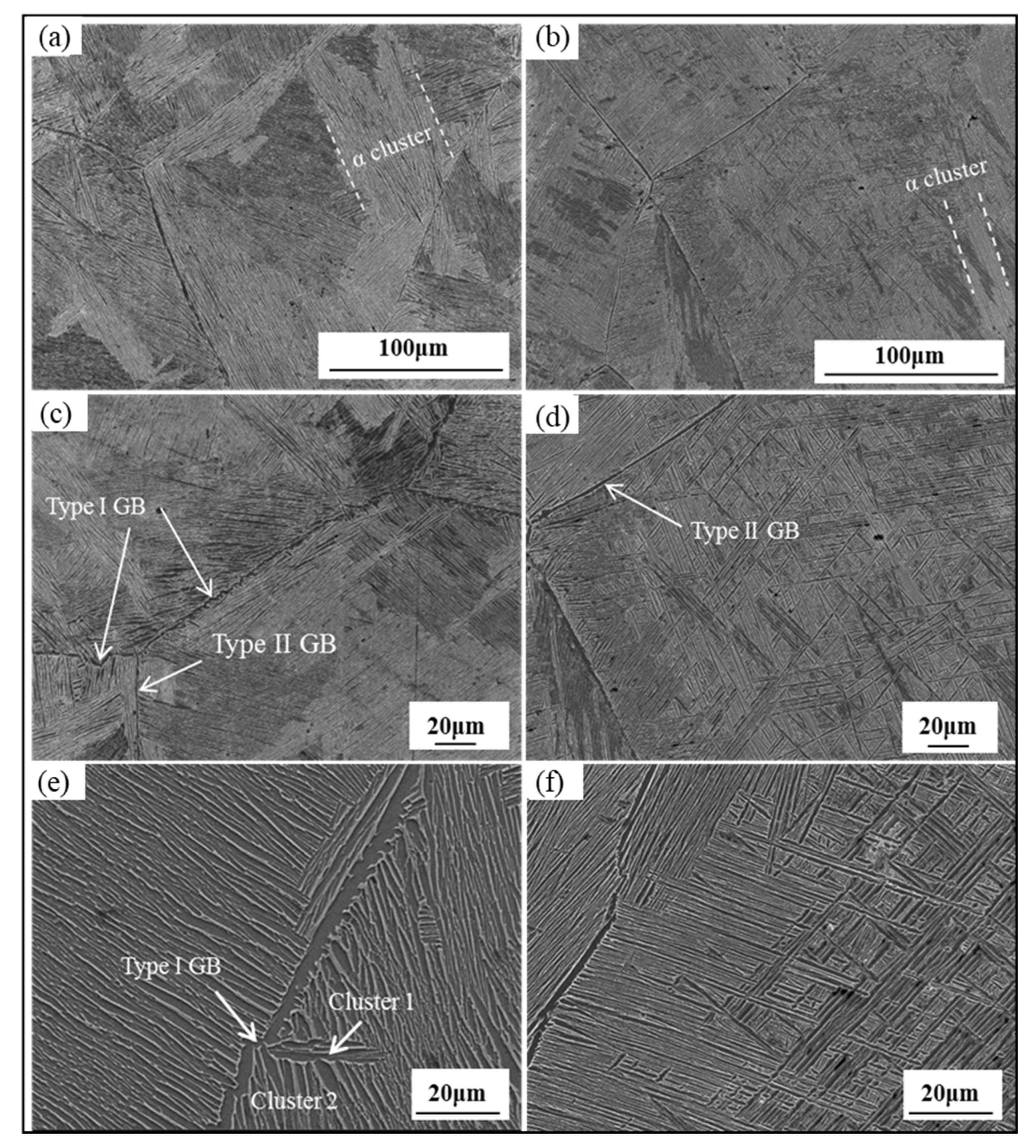 Materials 15 03869 g003