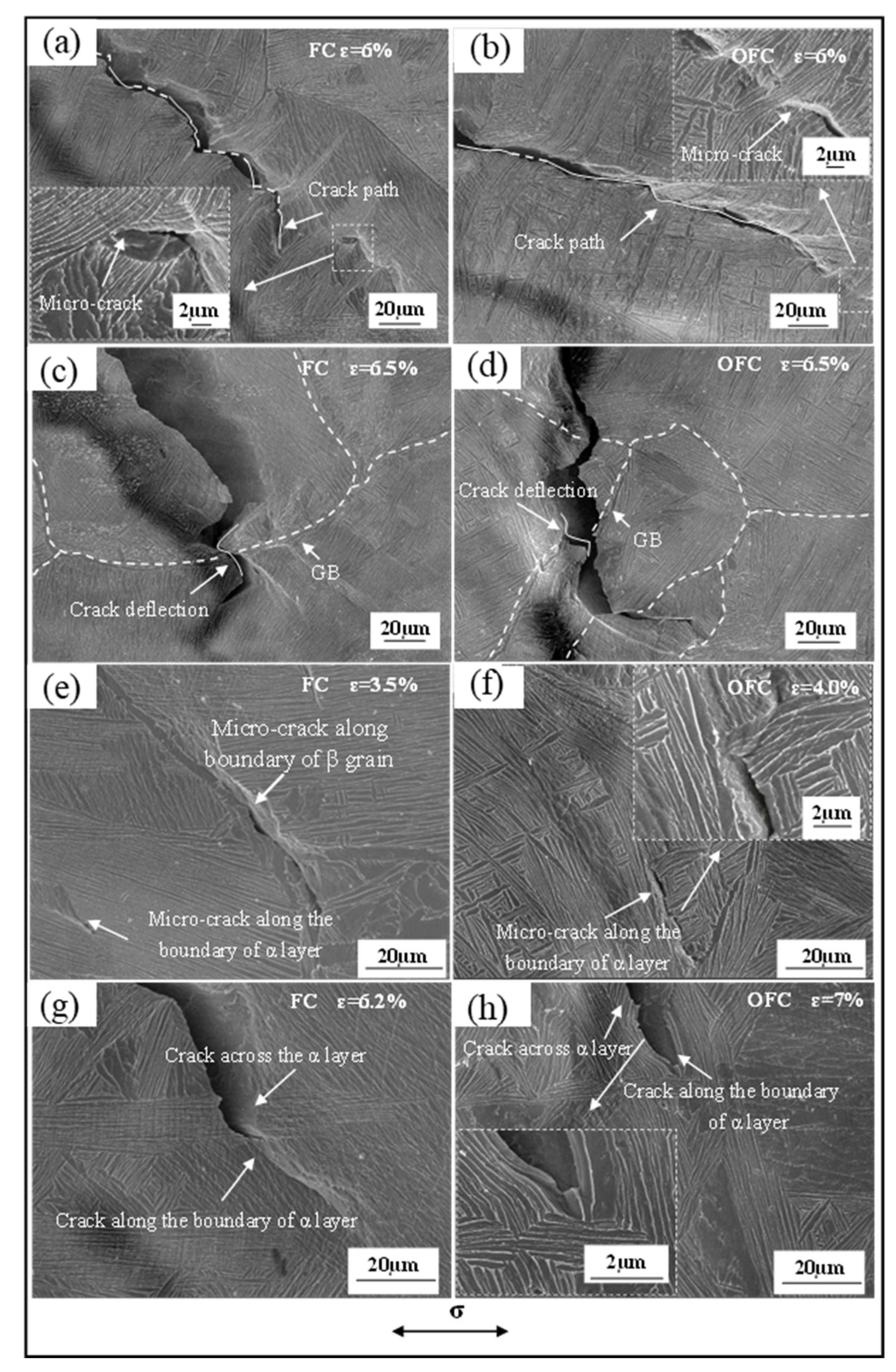 Materials 15 03869 g008