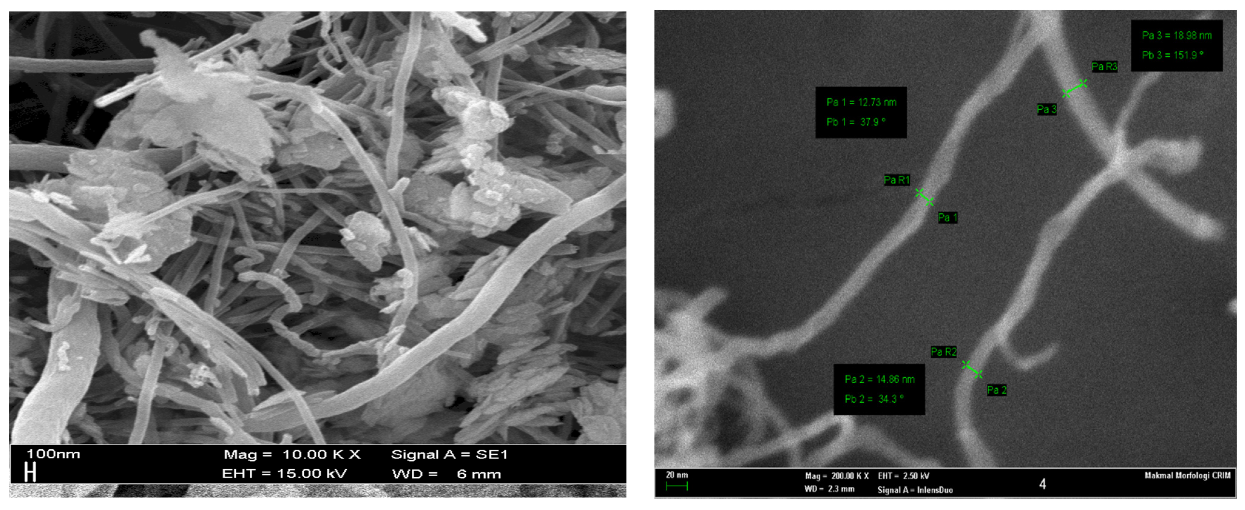 Materials 15 03870 g001