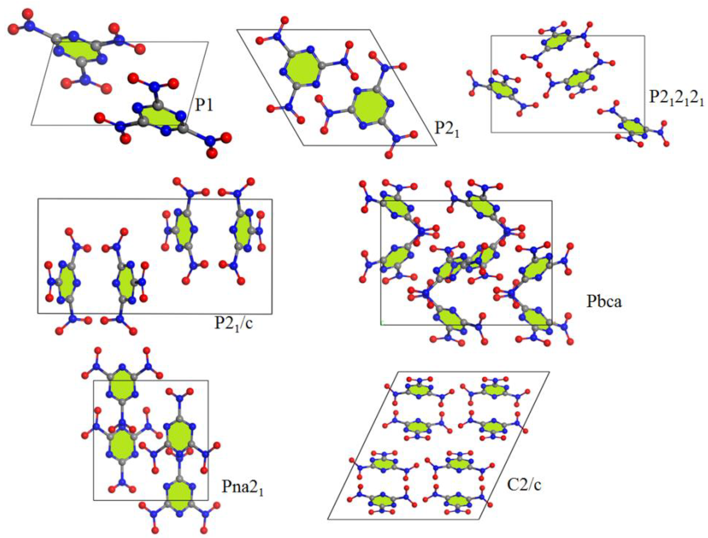 Prediction of Superconductivity in Porous, Covalent Triazine