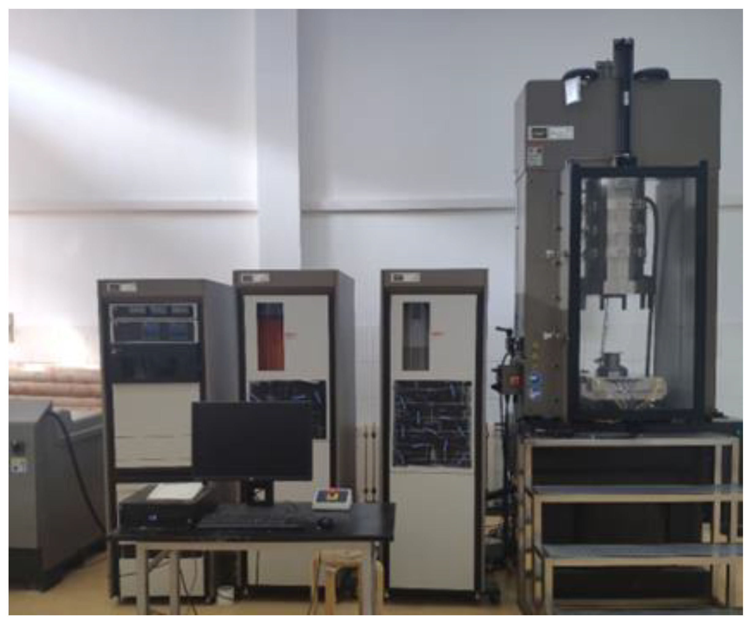 Materials 15 03878 g002