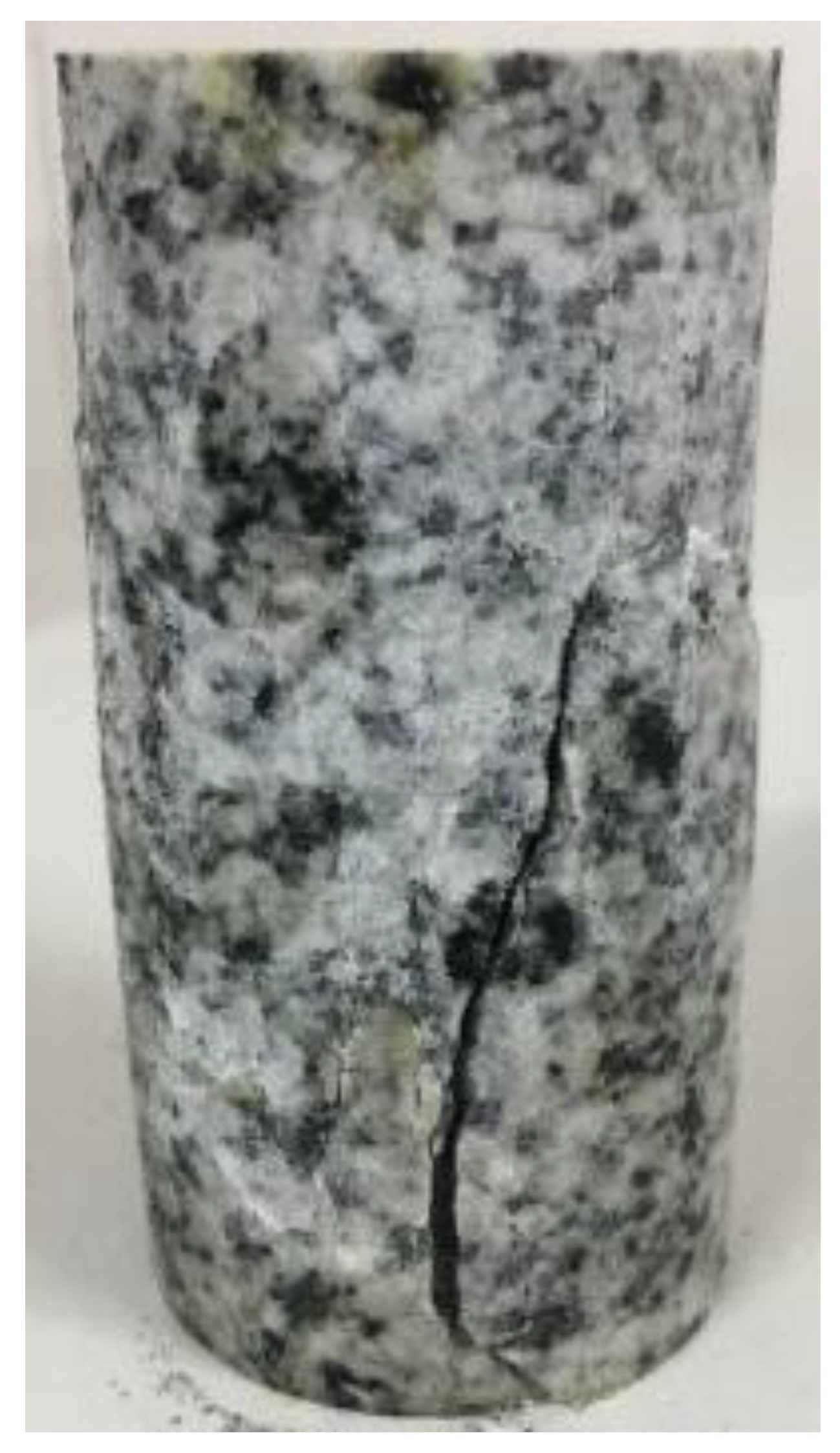 Materials 15 03878 g003