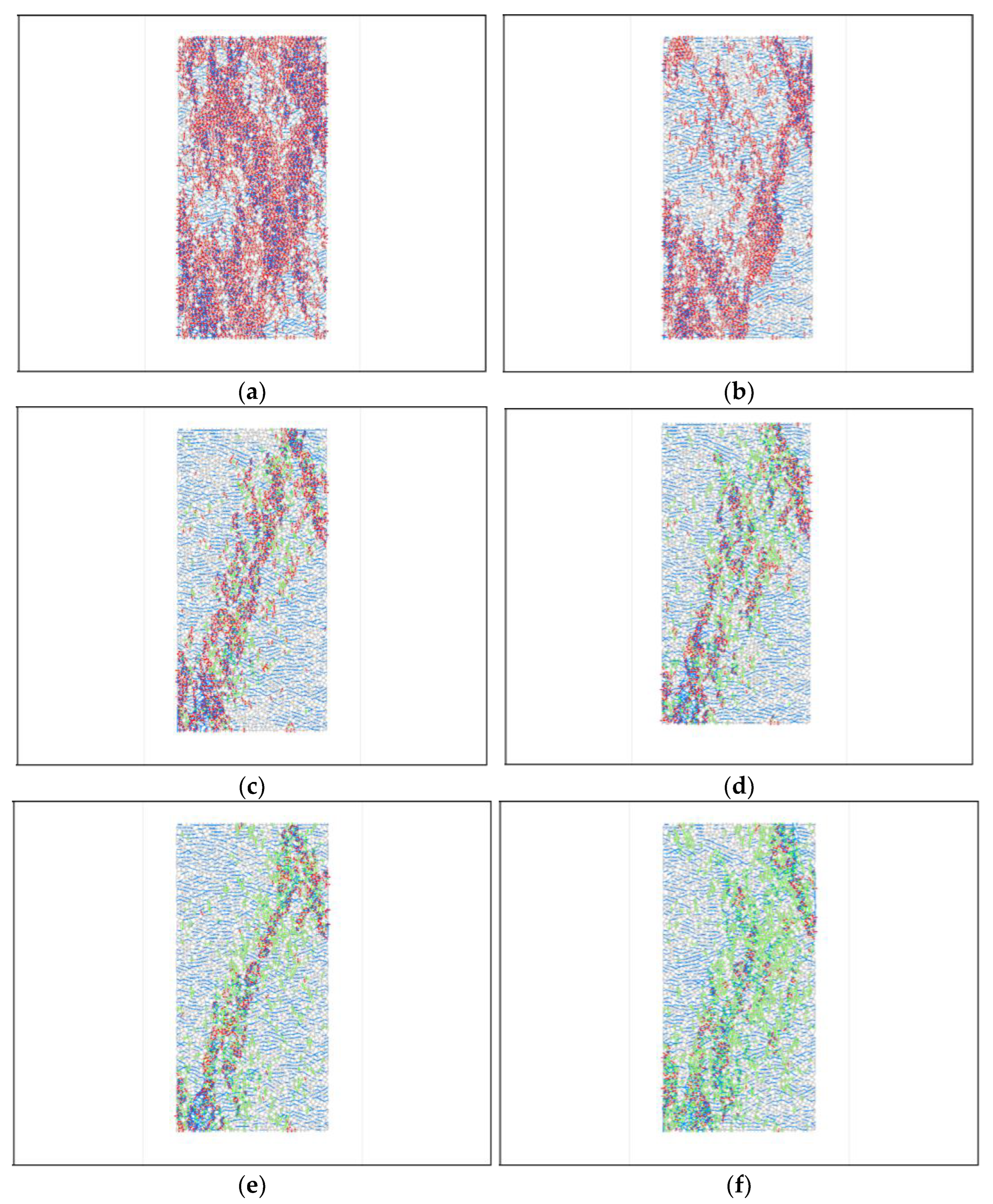 Materials 15 03878 g012