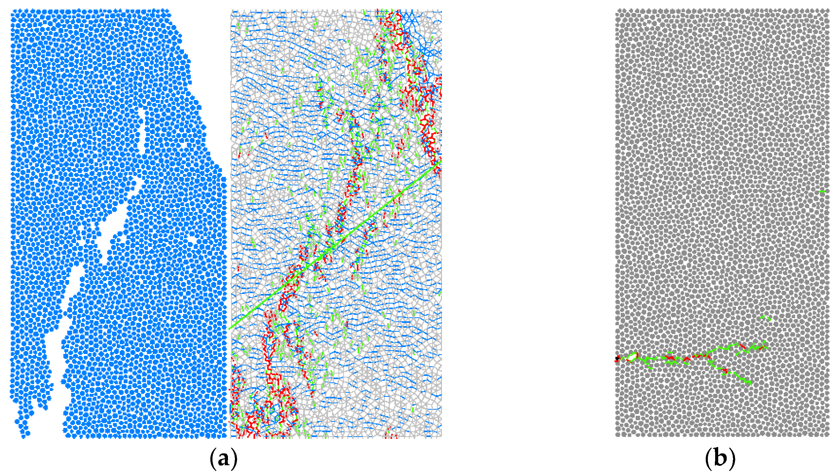 Materials 15 03878 g015