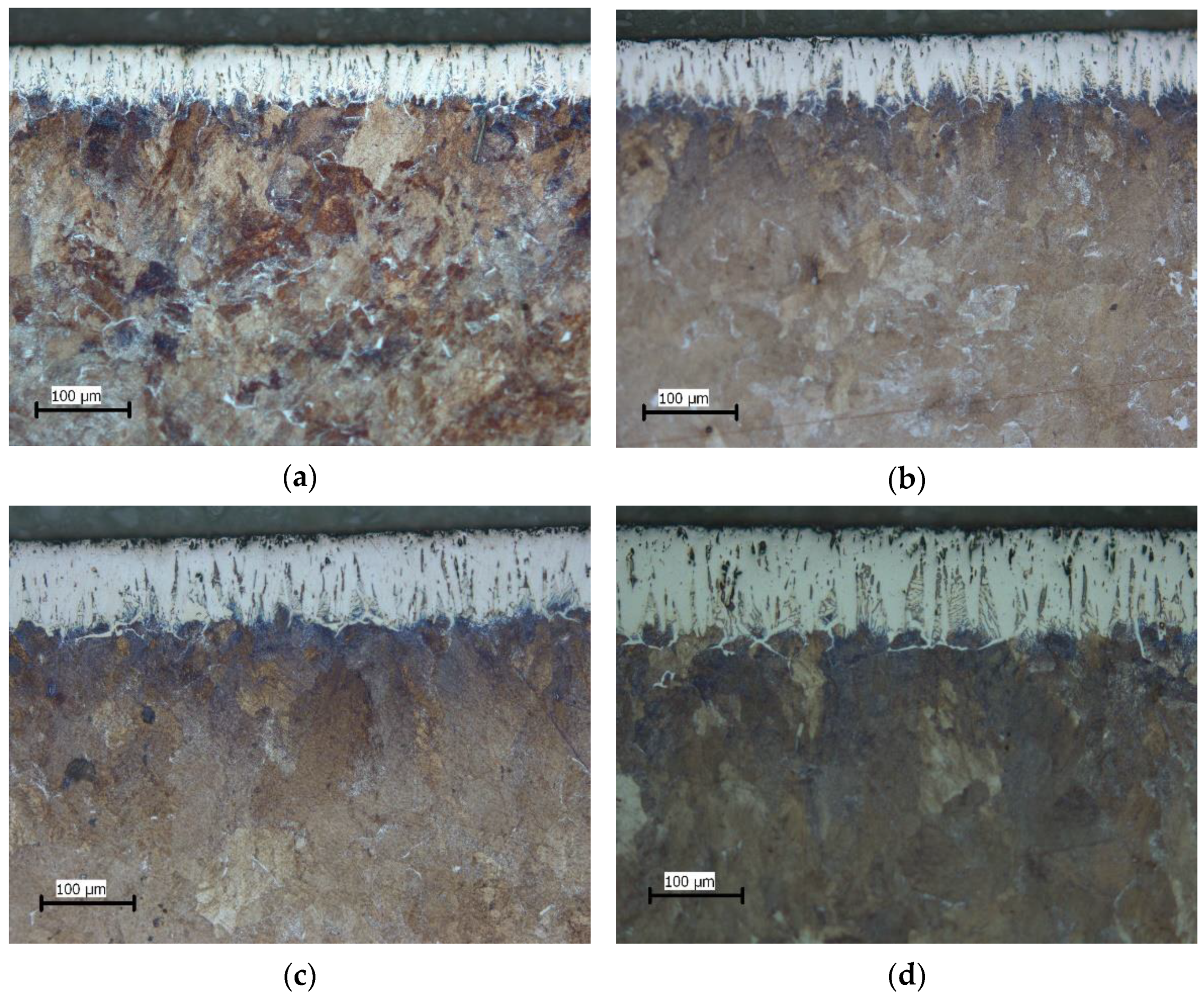 Materials 15 03891 g004a