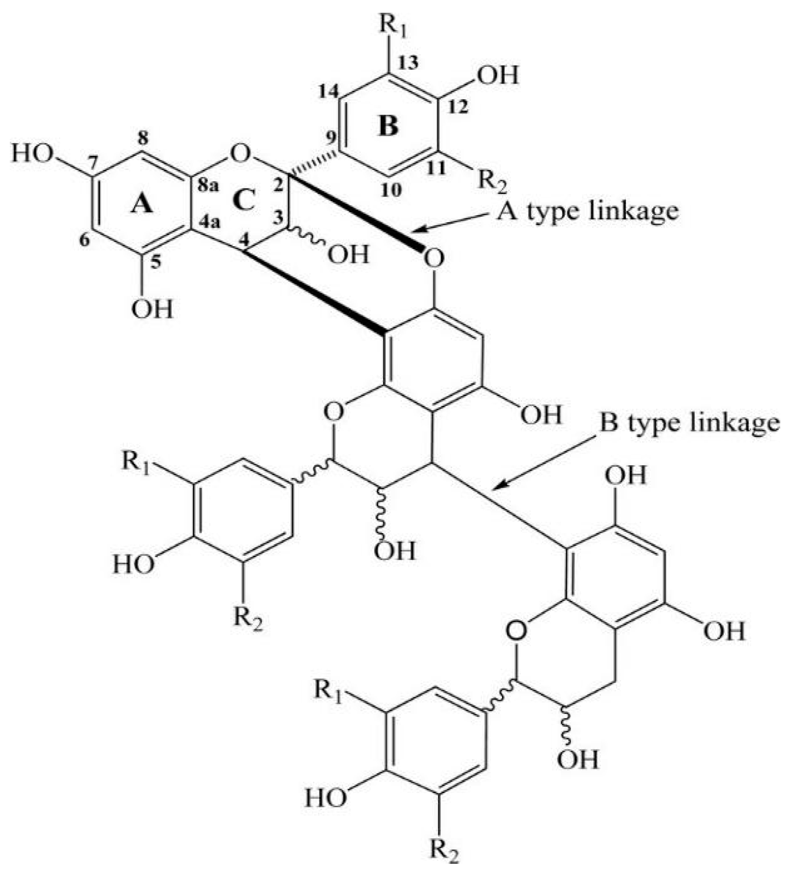 Materials 15 03894 g001