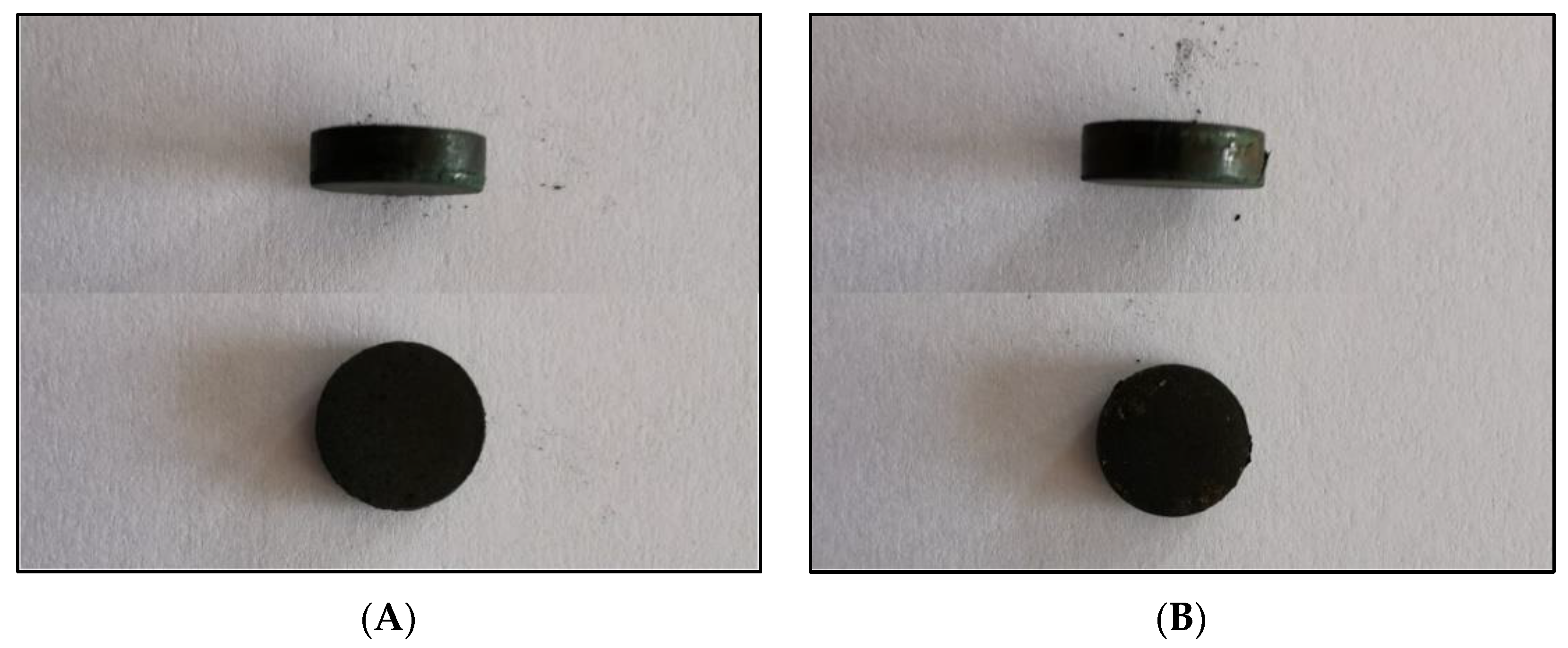 Materials 15 03895 g007 Materials 15 03895 g007