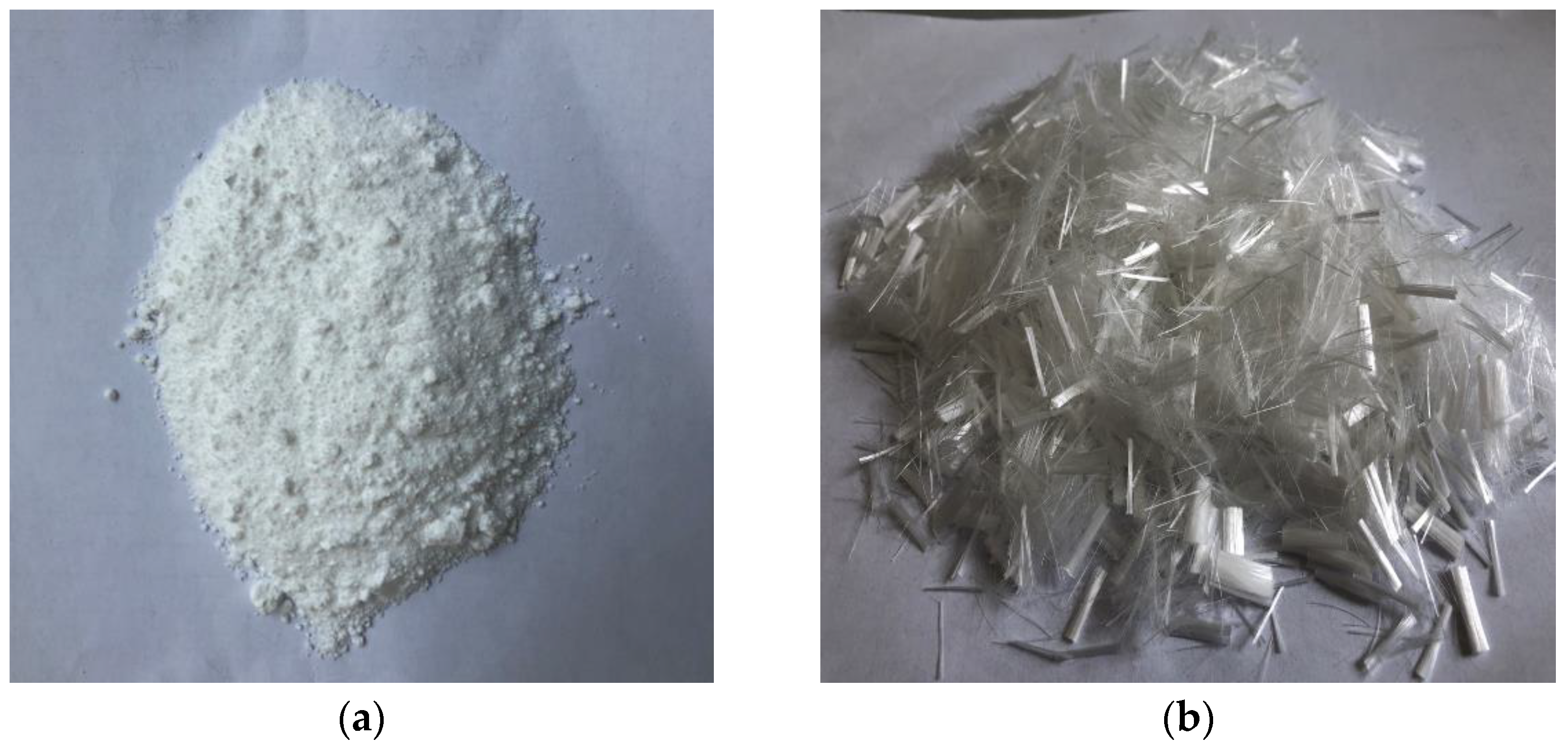 Materials 15 03900 g001