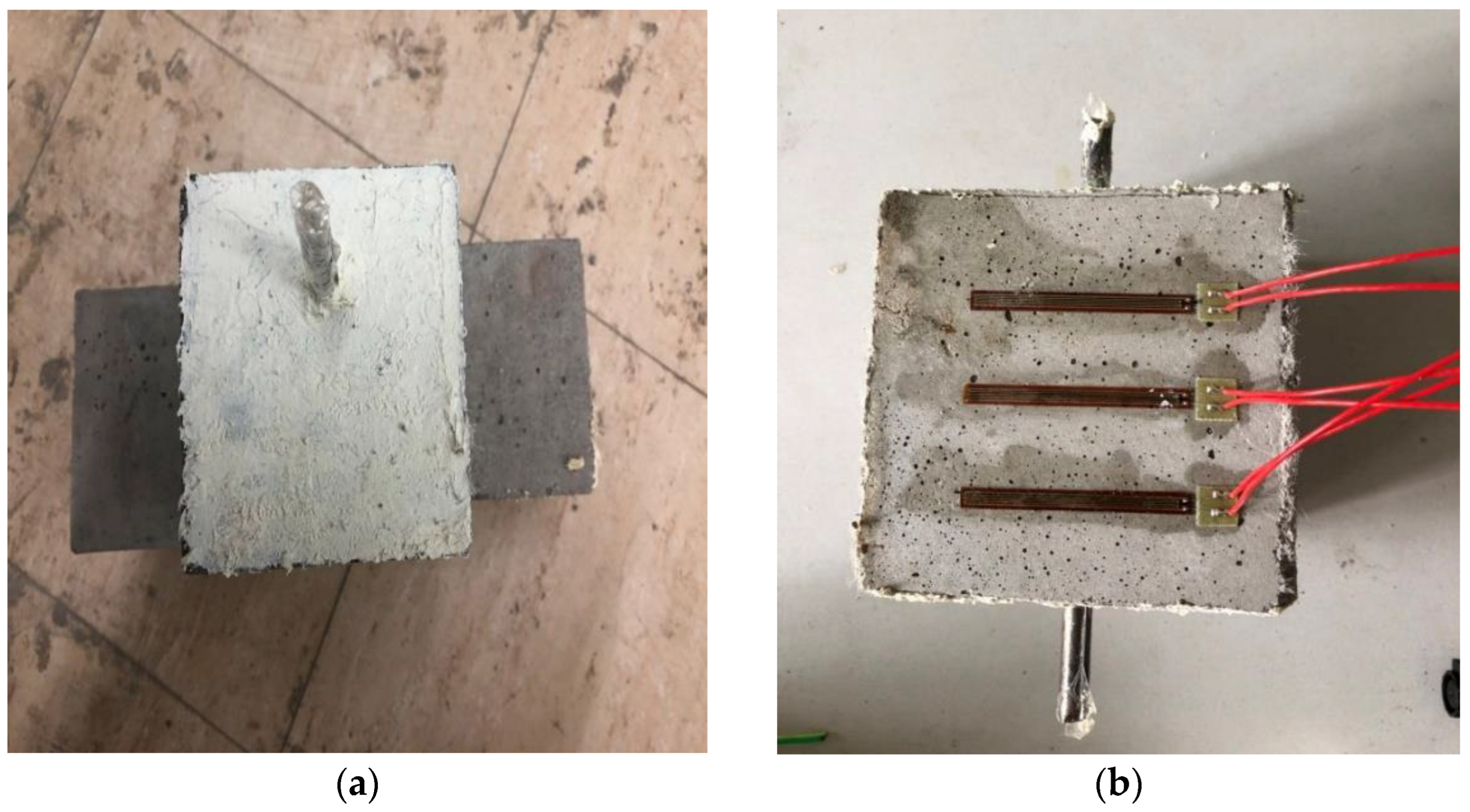 Materials 15 03900 g002