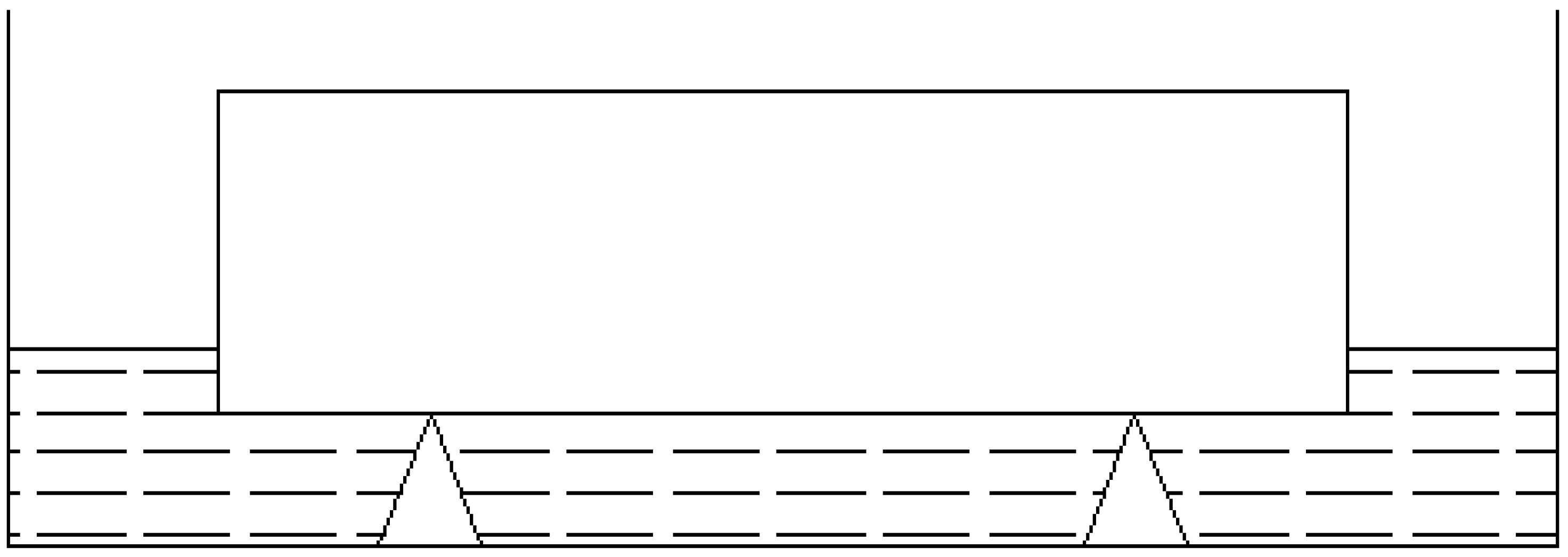 Materials 15 03900 g003
