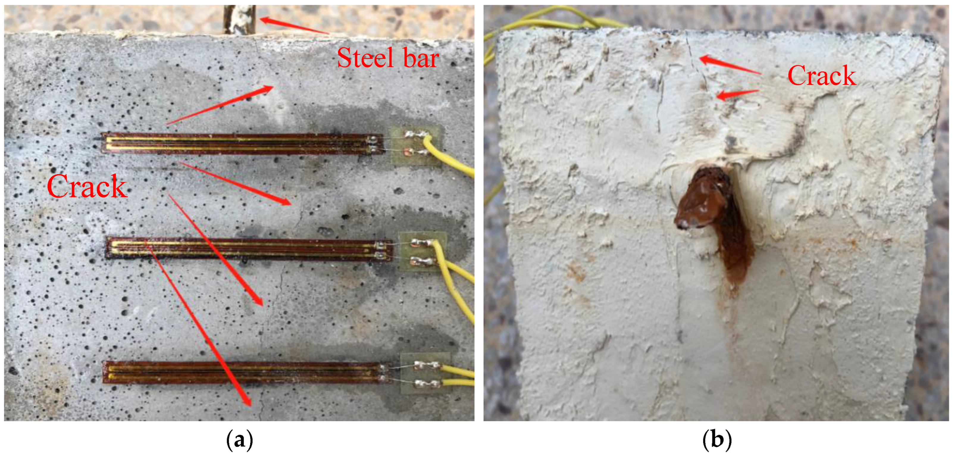 Materials 15 03900 g010
