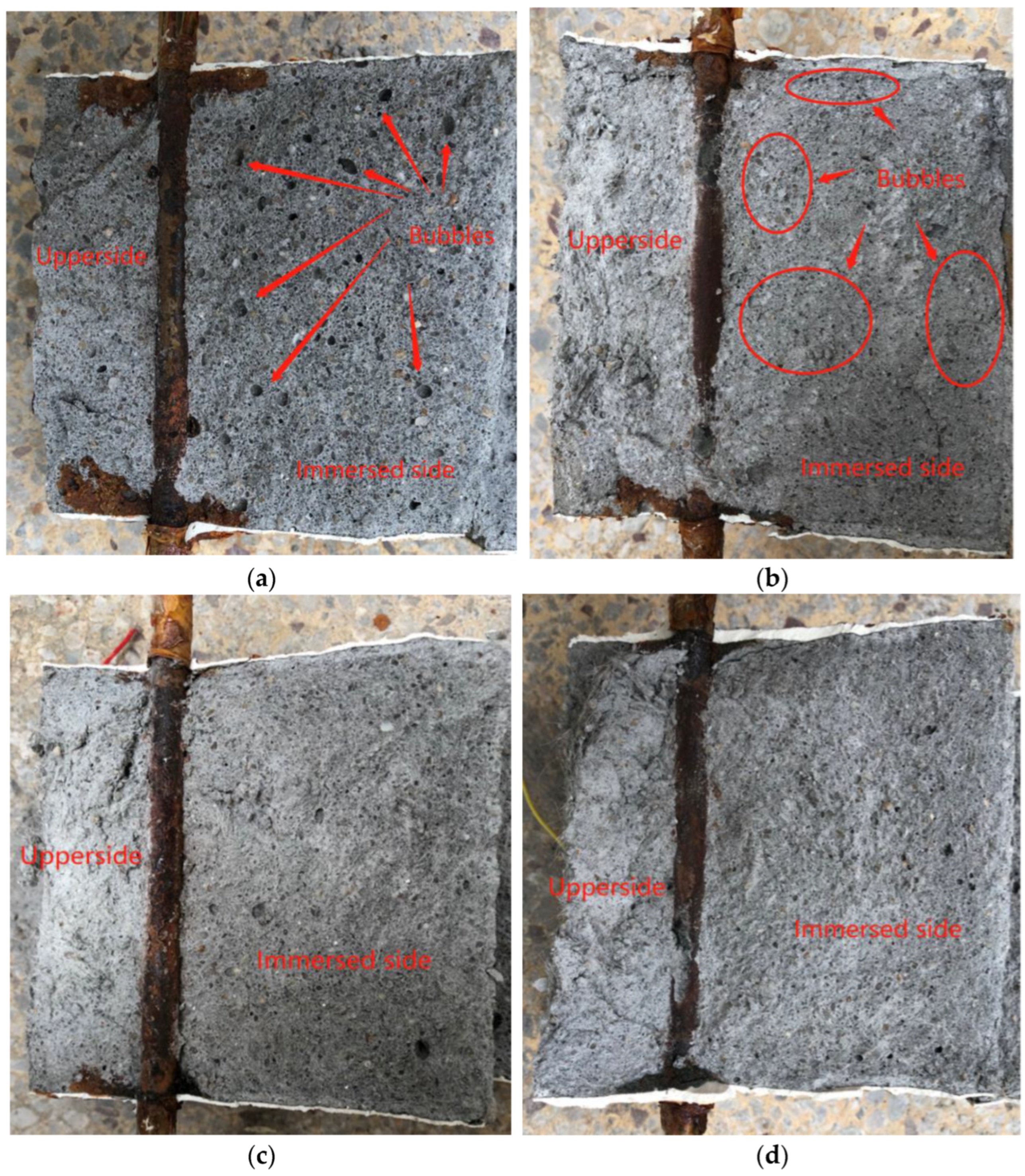 Materials 15 03900 g012