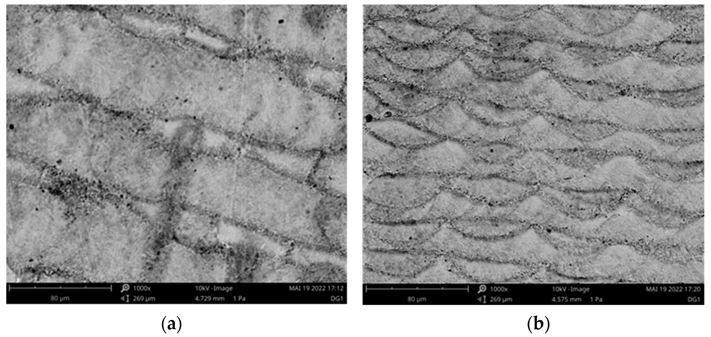 Materials 15 03902 g008