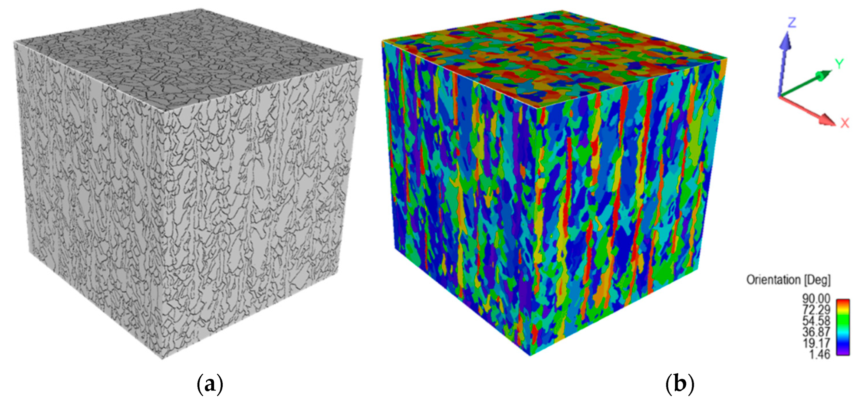 Materials 15 03902 g013