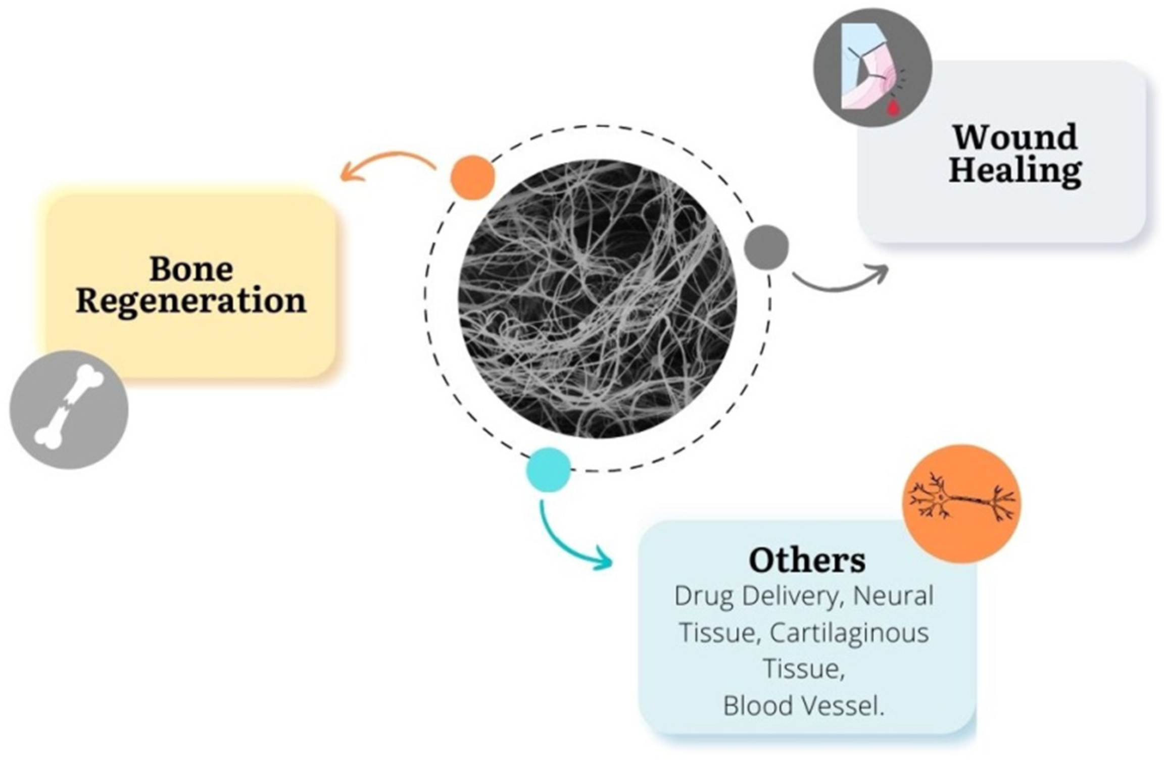 Materials 15 03909 g001