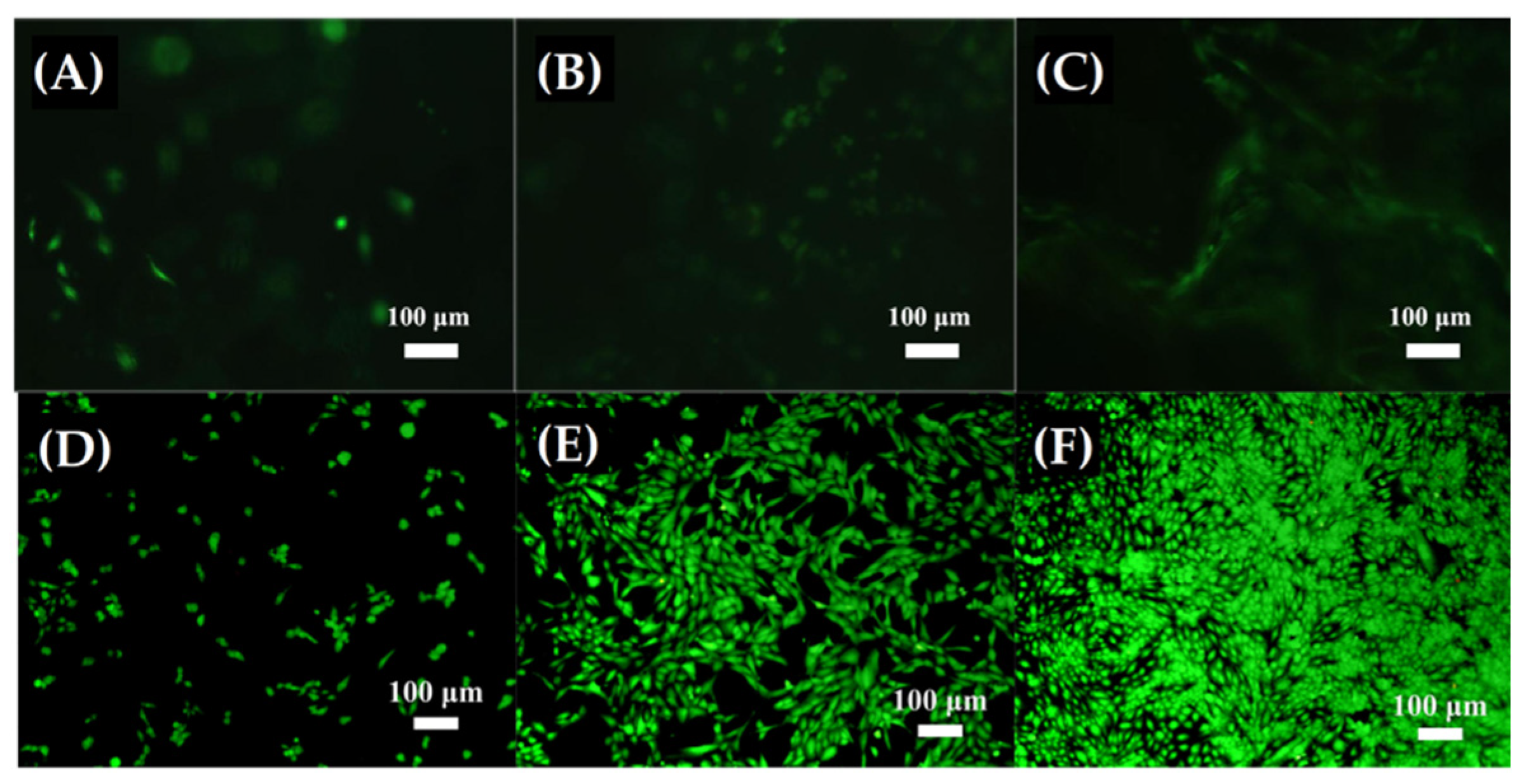 Materials 15 03909 g007