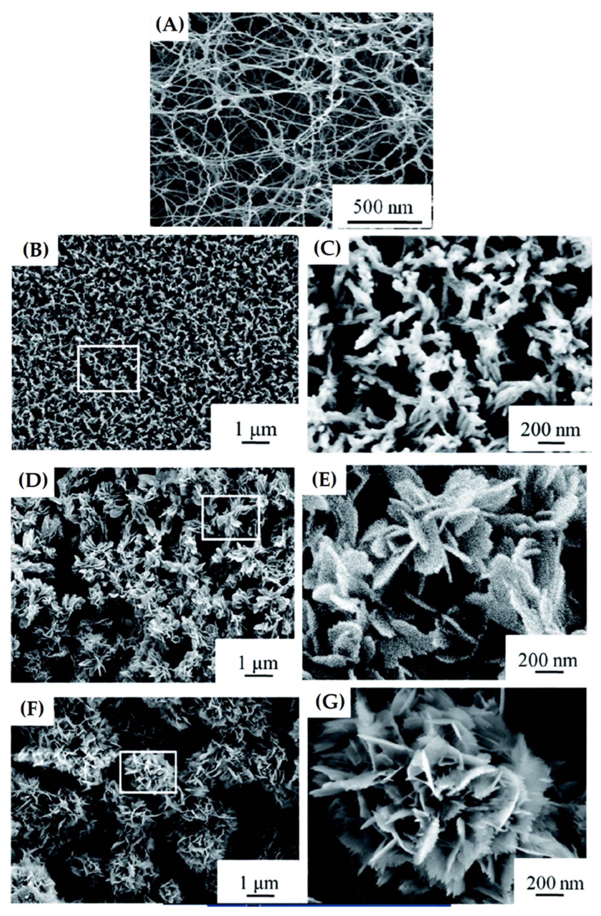 Materials 15 03909 g008