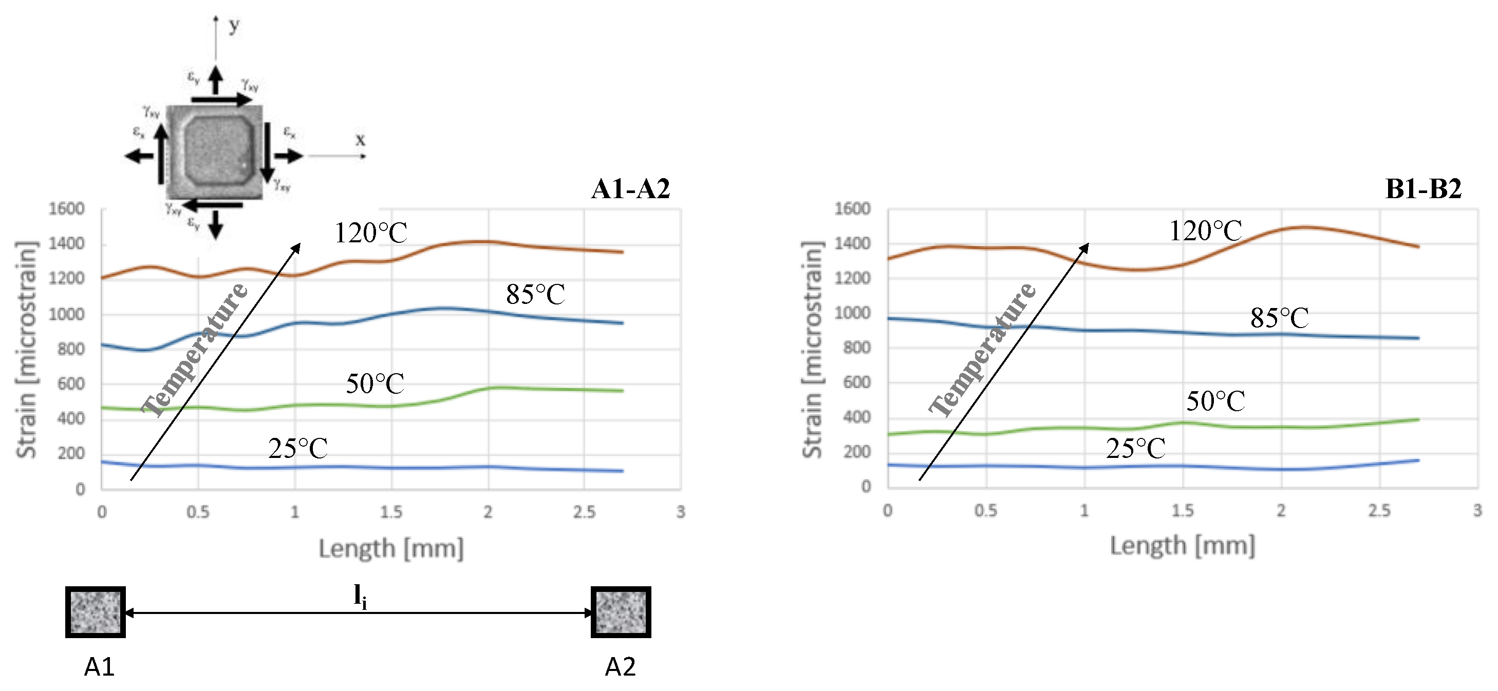 Materials 15 03916 g006