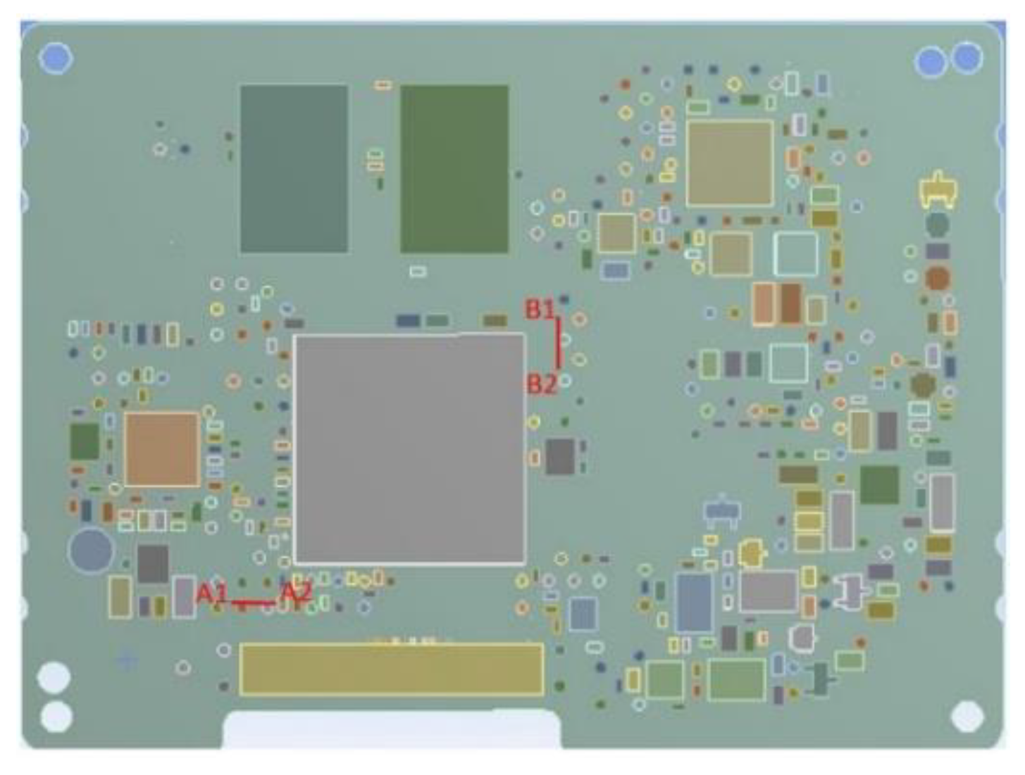 Materials 15 03916 g012