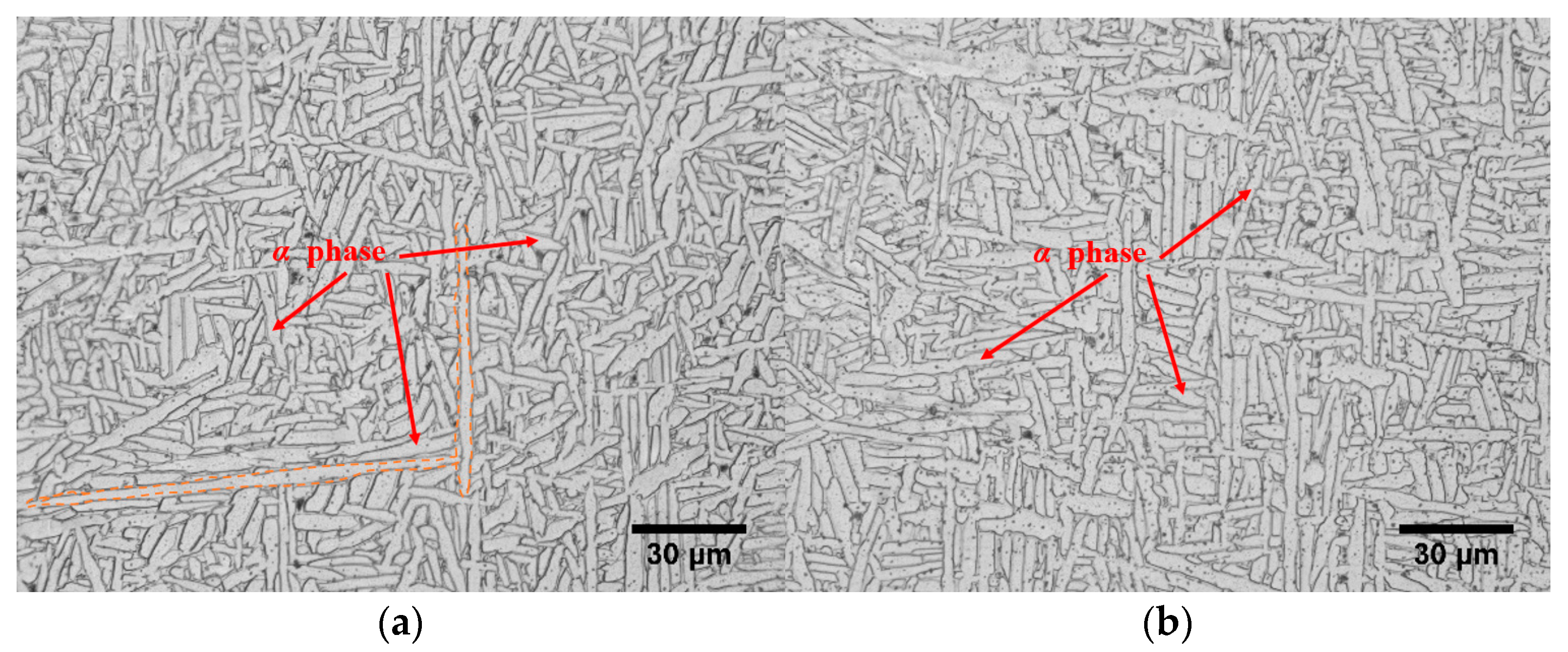 Materials 15 03917 g007