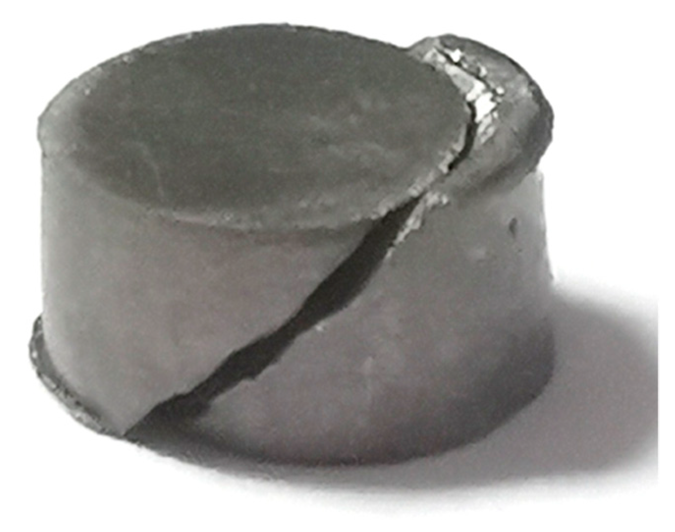 Materials 15 03917 g014