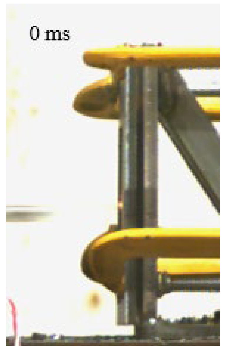 Materials 15 03918 i006