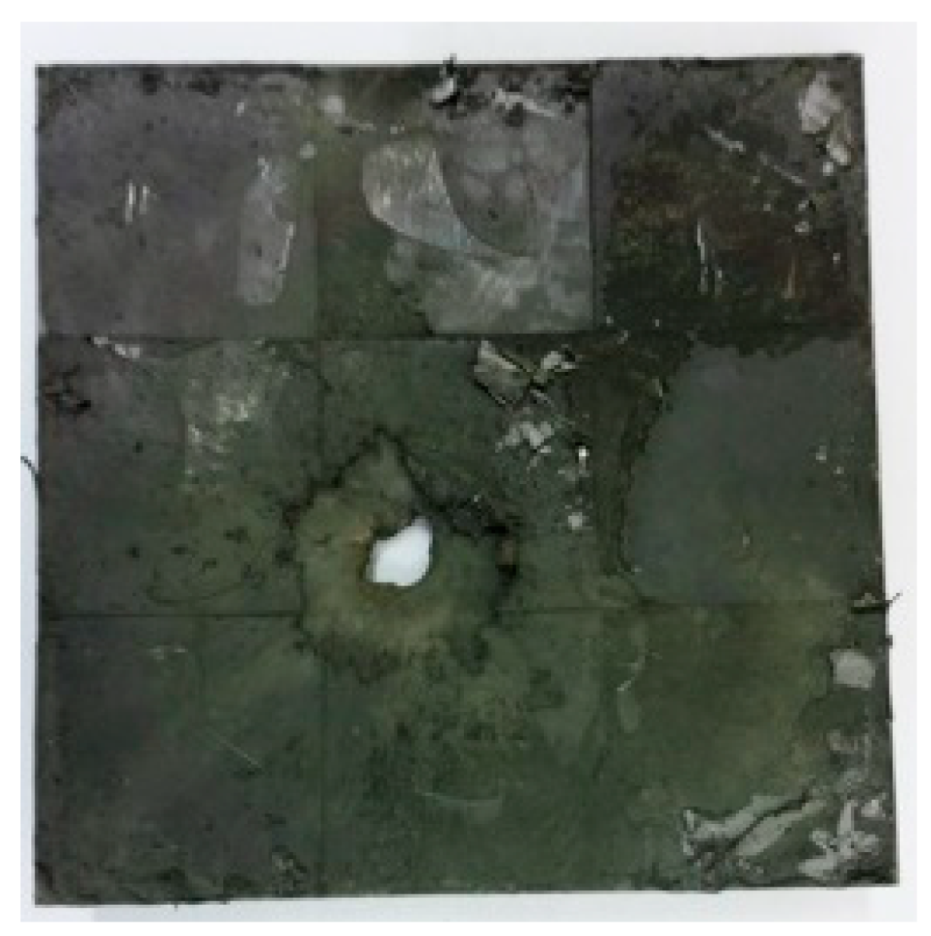 Materials 15 03918 i024