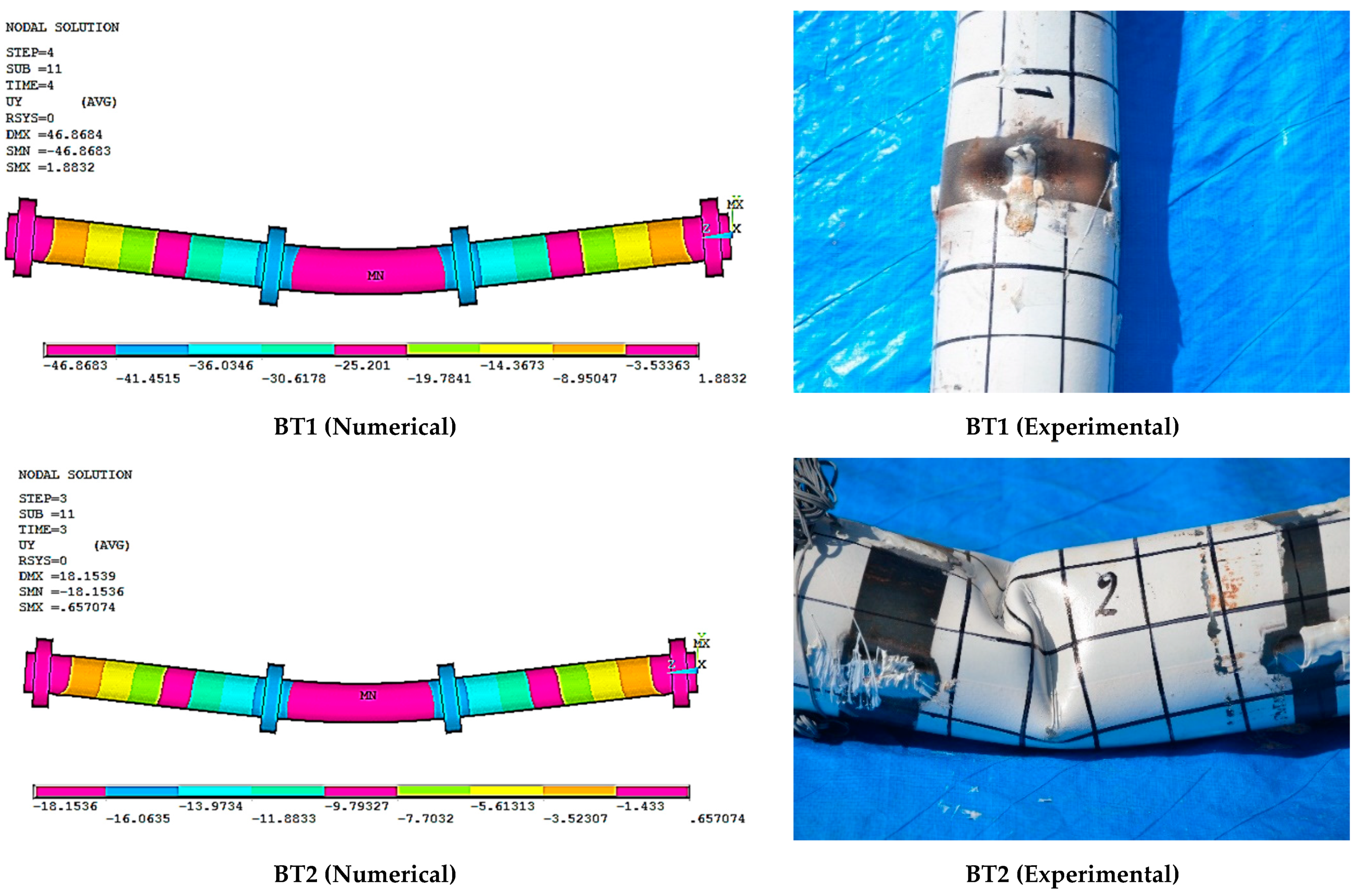 Materials 15 03919 g009a Materials 15 03919 g009a