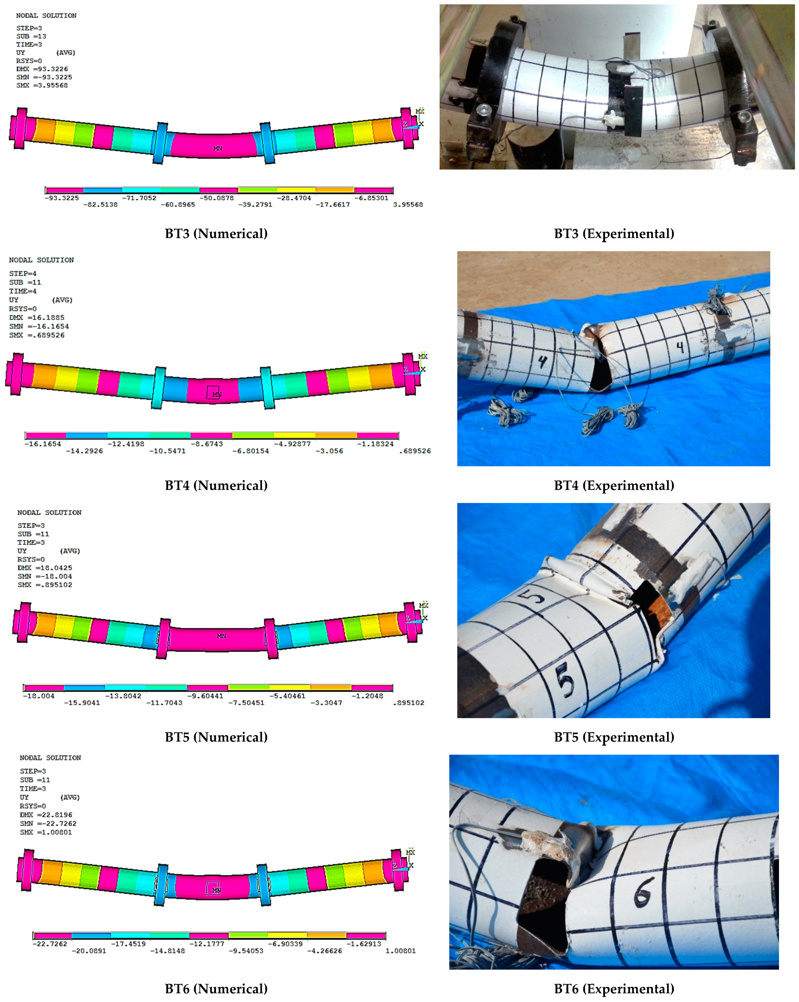 Materials 15 03919 g009b Materials 15 03919 g009b
