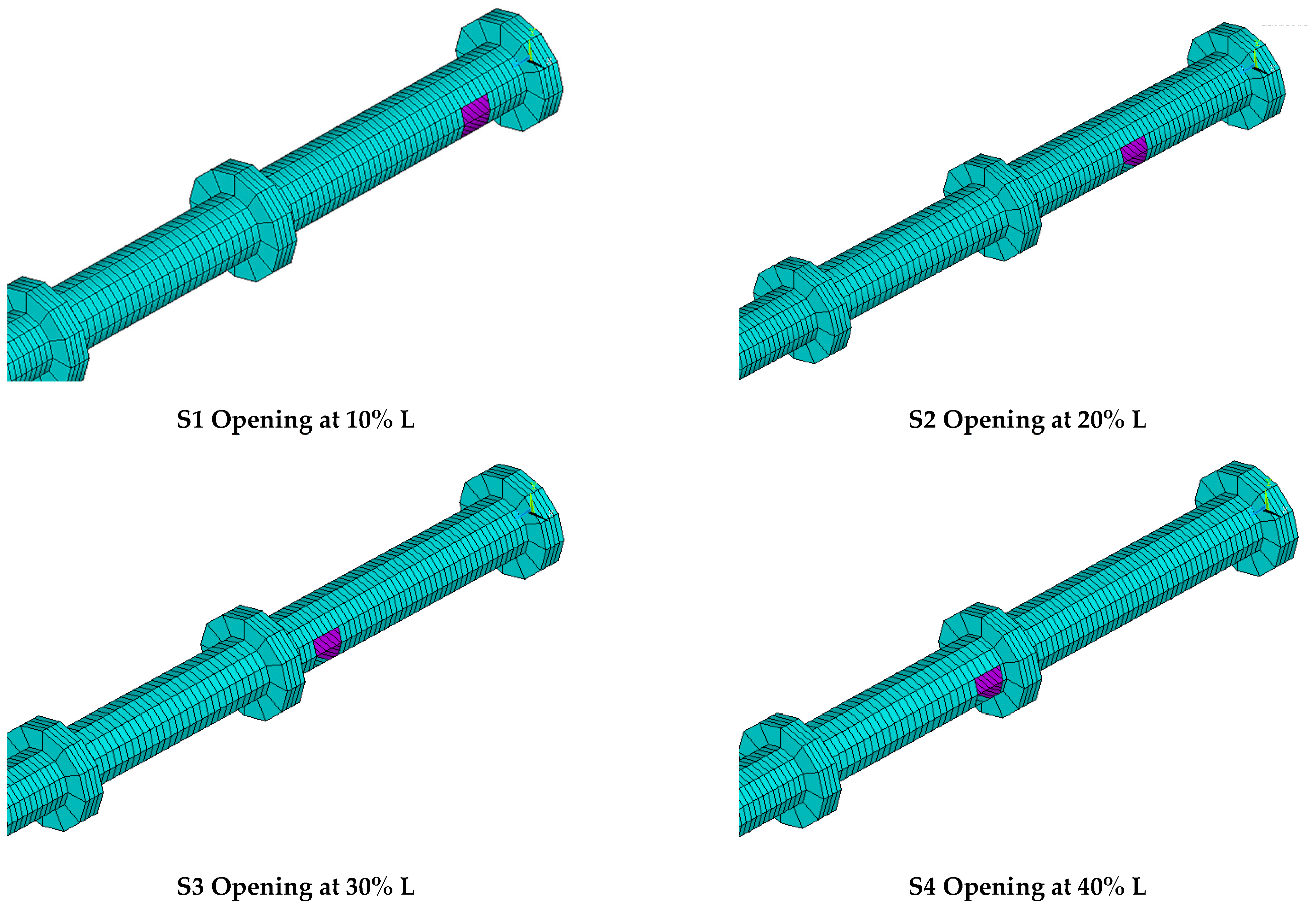 Materials 15 03919 g010a Materials 15 03919 g010a