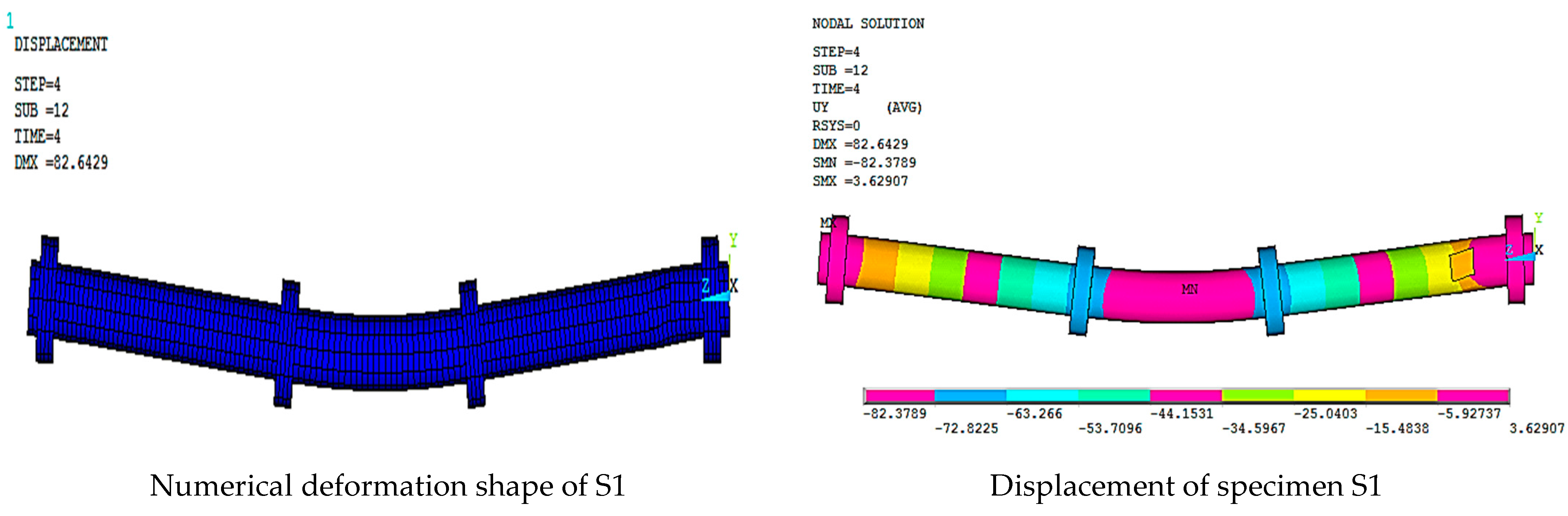 Materials 15 03919 g016a Materials 15 03919 g016a