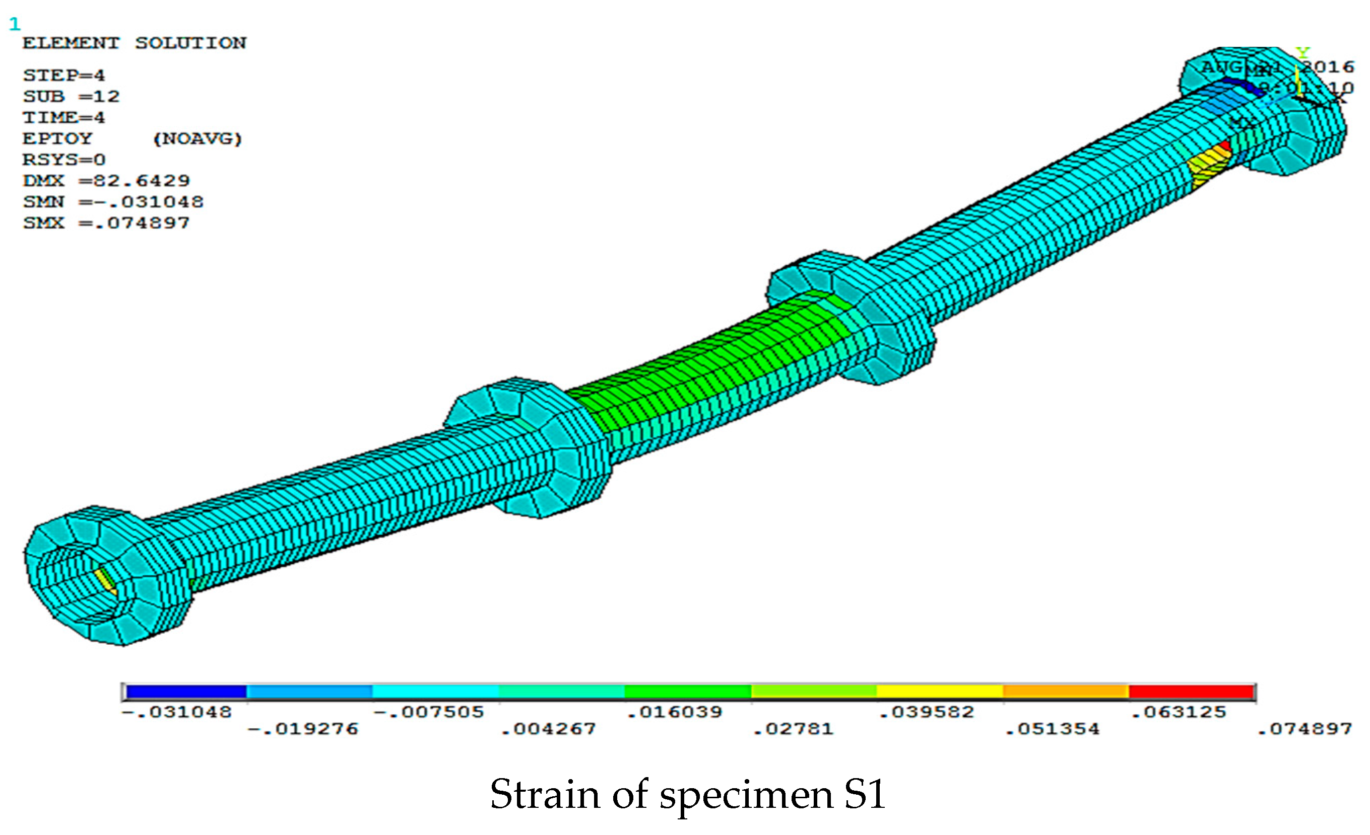 Materials 15 03919 g016b Materials 15 03919 g016b