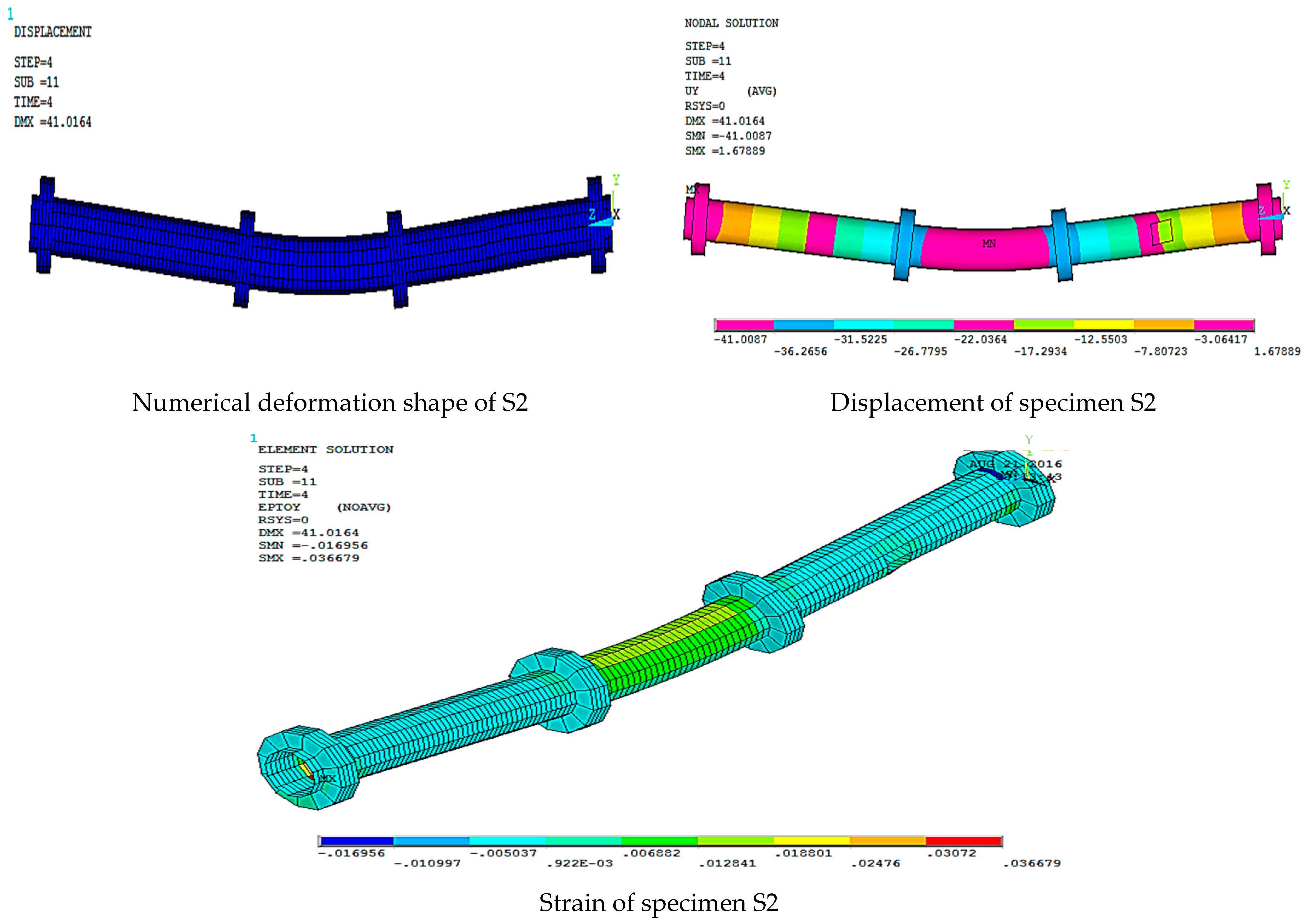 Materials 15 03919 g017 Materials 15 03919 g017