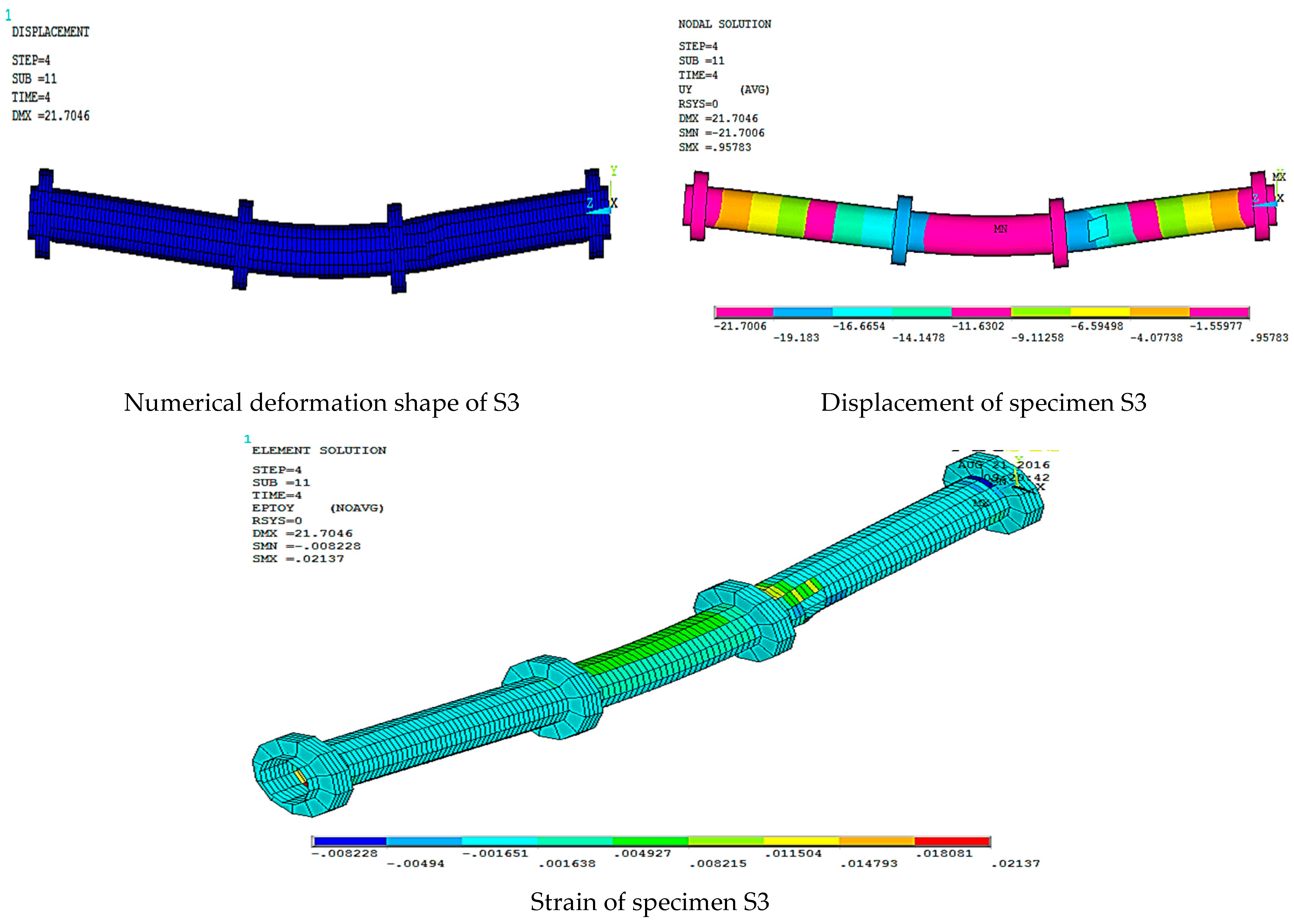 Materials 15 03919 g018 Materials 15 03919 g018