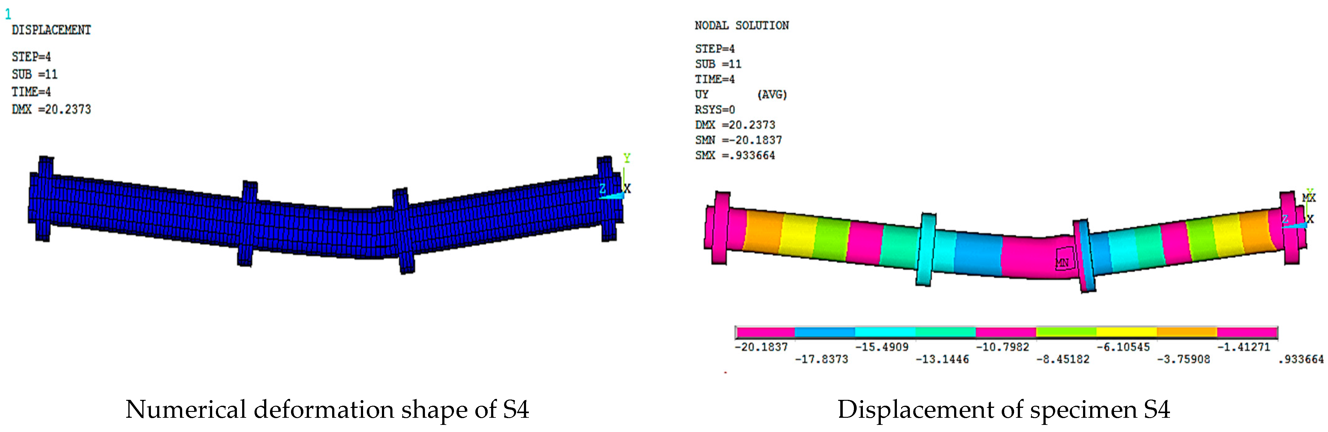 Materials 15 03919 g019a Materials 15 03919 g019a