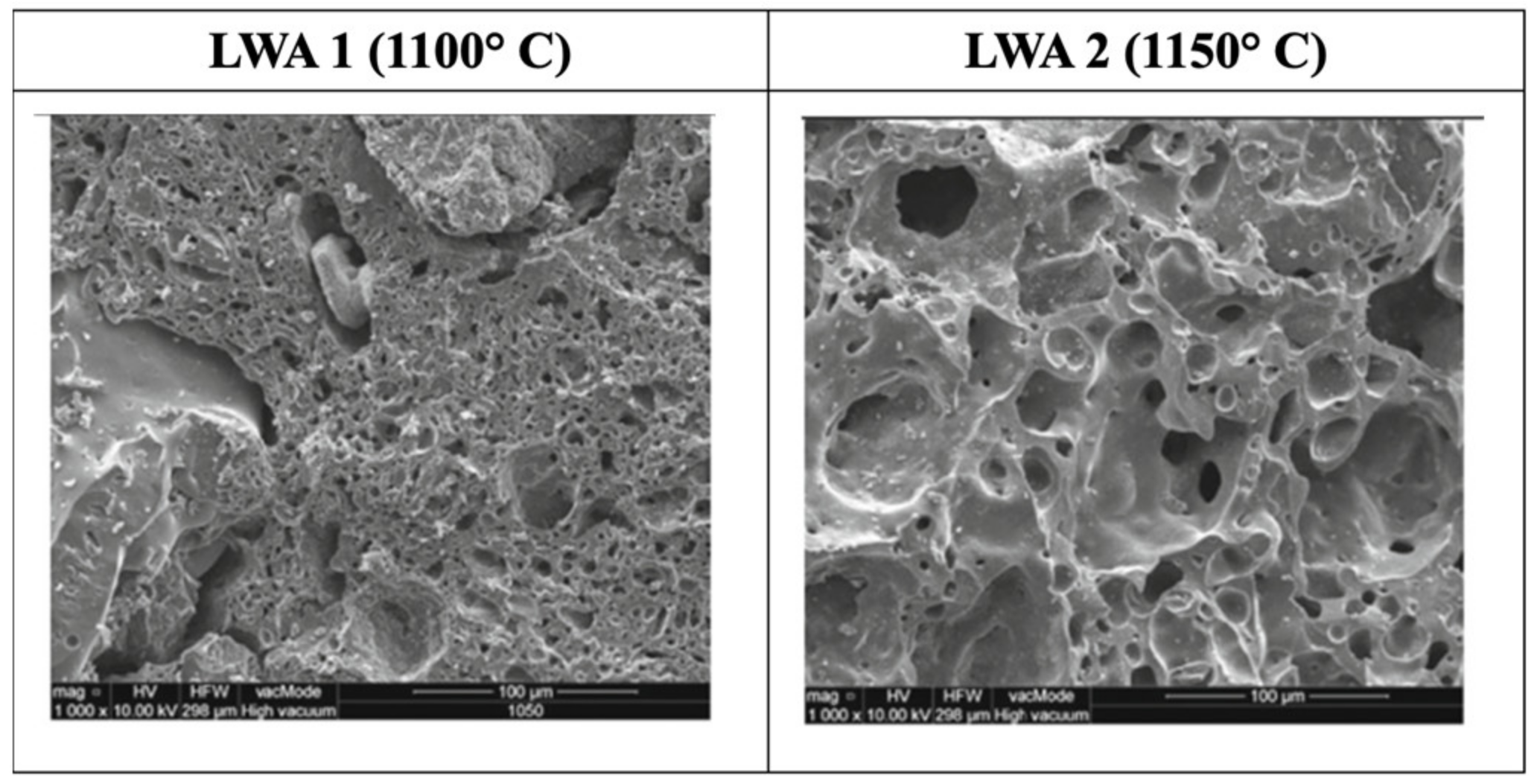 Materials 15 03929 g004 Materials 15 03929 g004