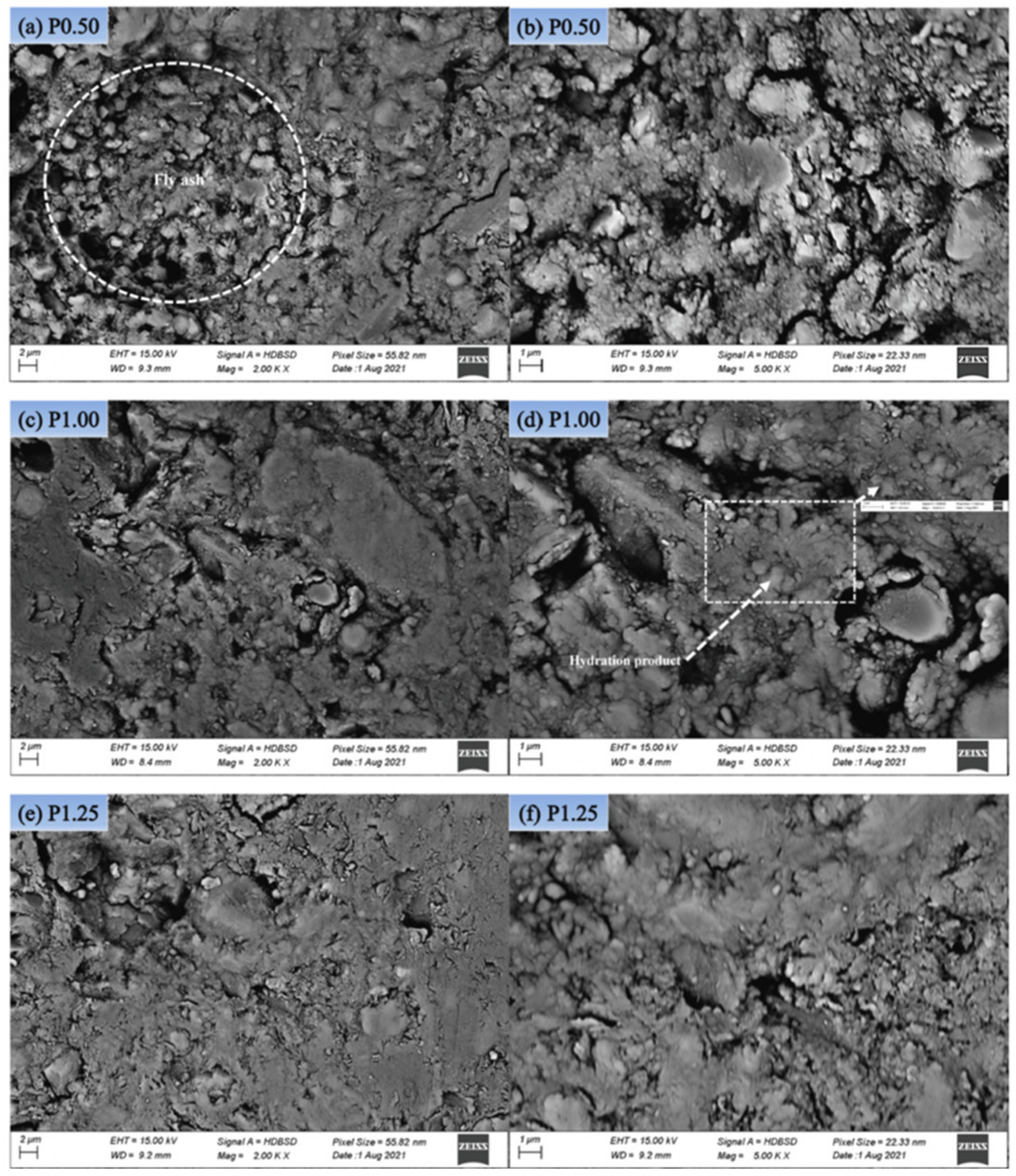 Materials 15 03929 g006 Materials 15 03929 g006