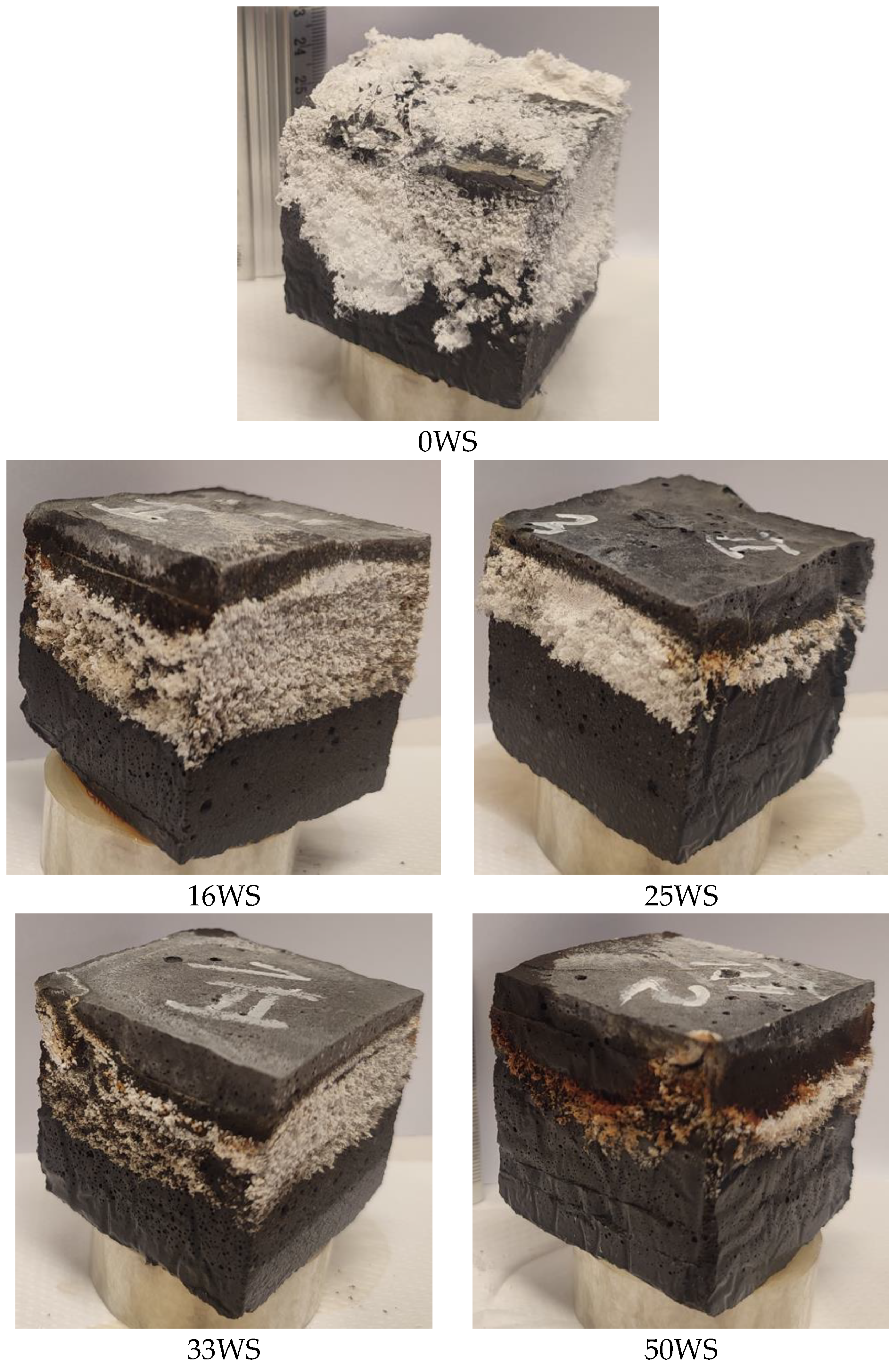 Materials 15 03936 g005