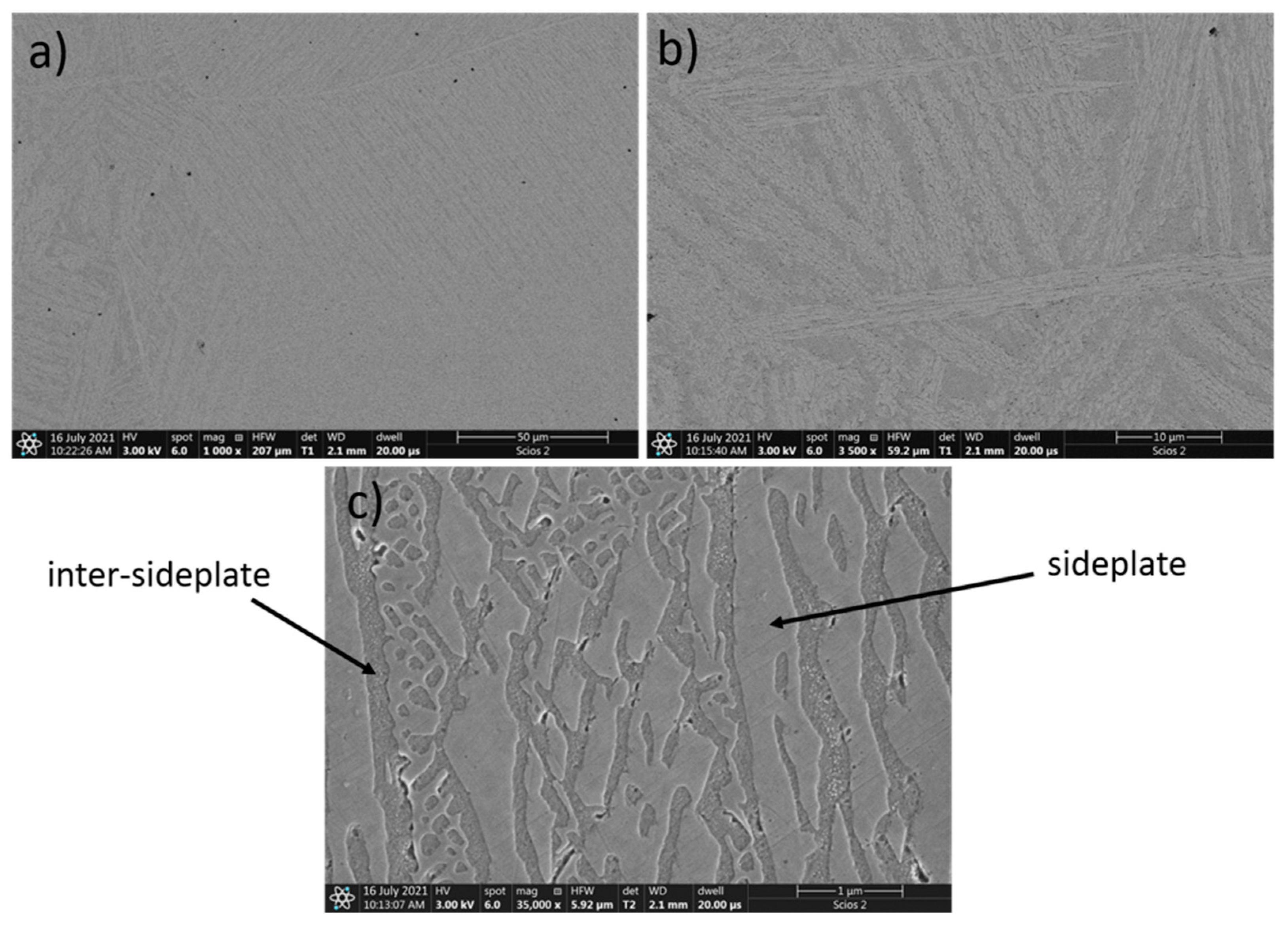 Materials 15 03938 g001