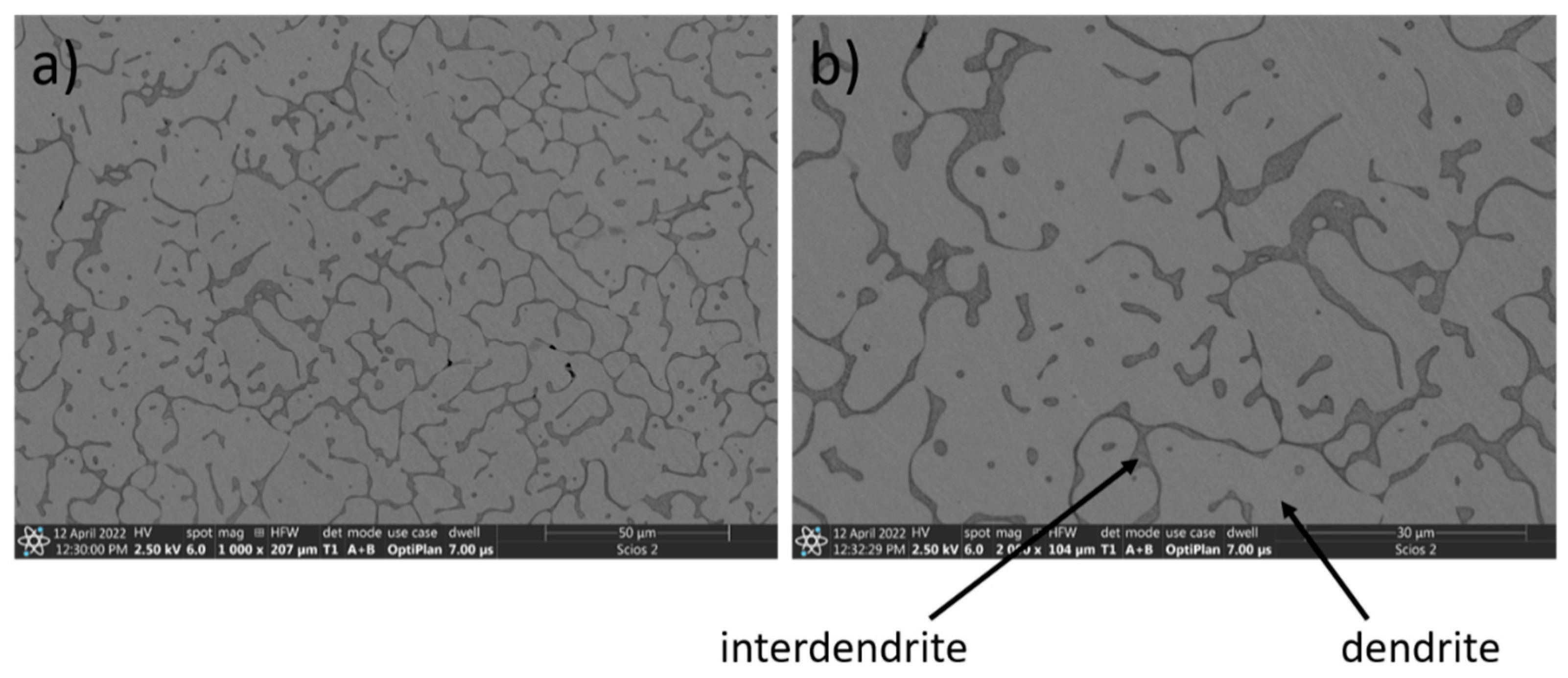 Materials 15 03938 g002