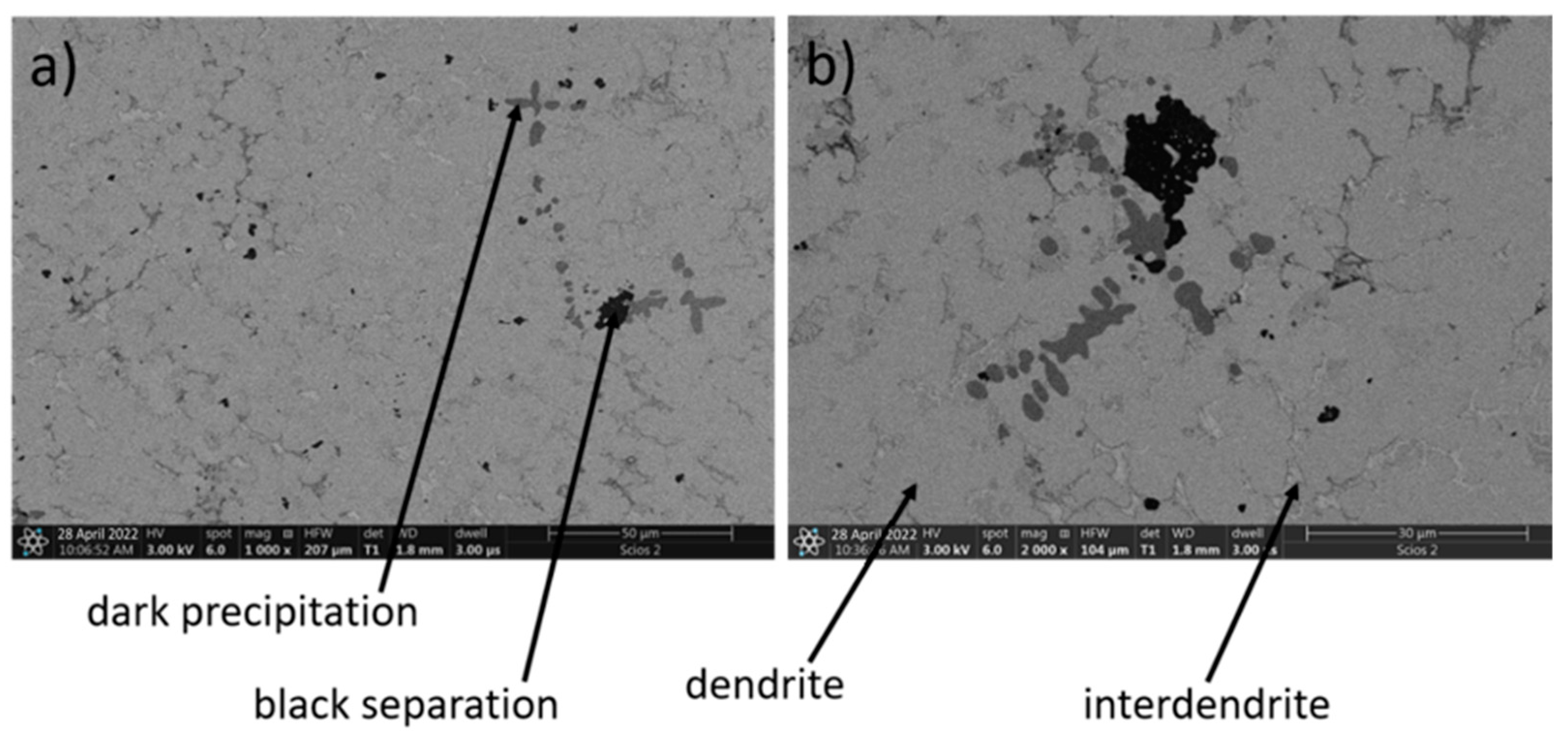 Materials 15 03938 g004