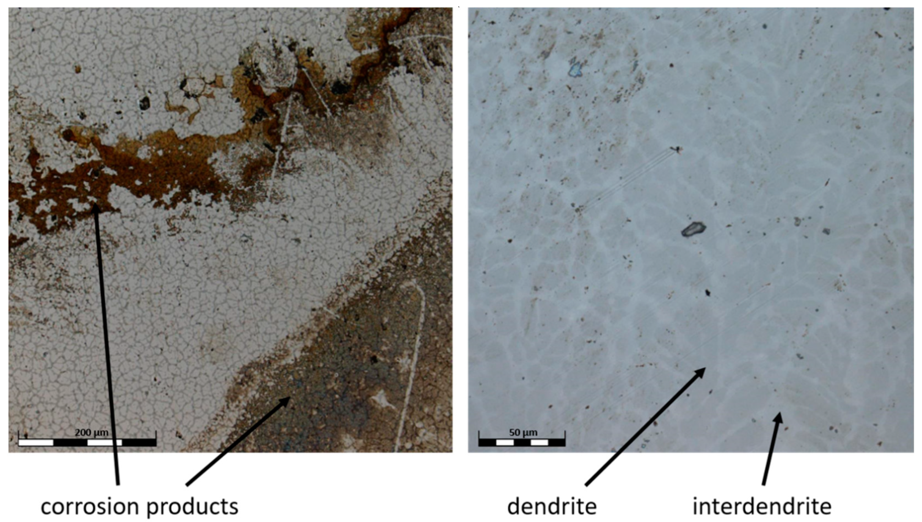 Materials 15 03938 g008